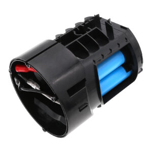 Deerma DEM-T30 Vacuum Replacement Battery 2500mAh