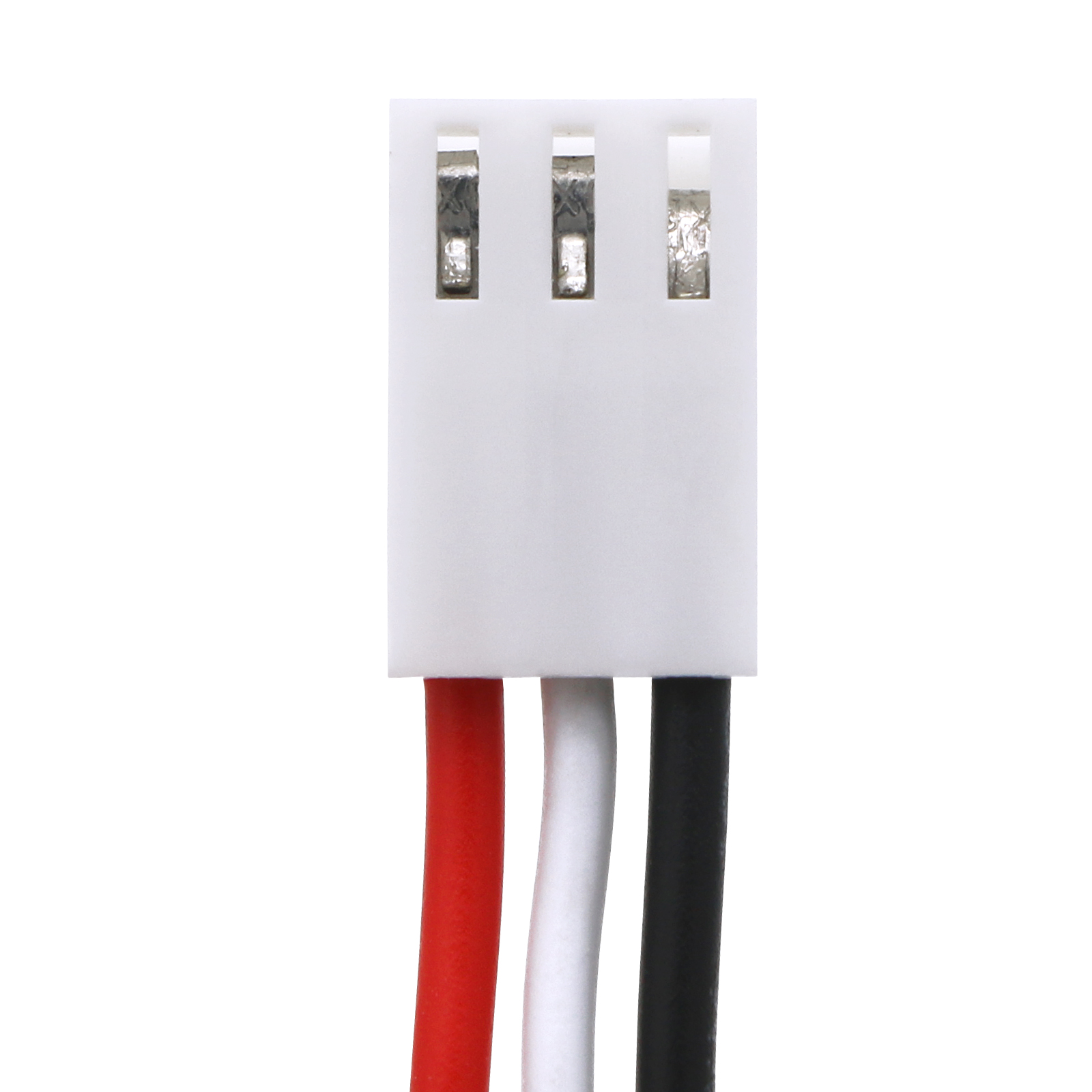 Drager PSS Merlin 33 51144 Medical Replacement Battery 3800mAh