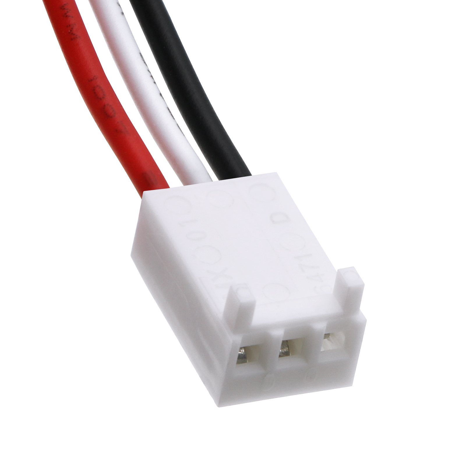 CS-DRM335MD-5.jpg