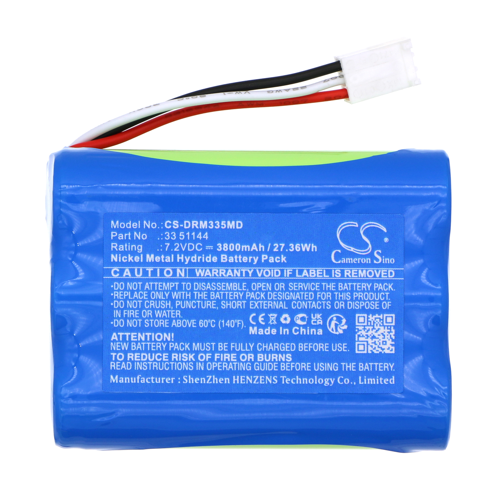 CS-DRM335MD-3.jpg
