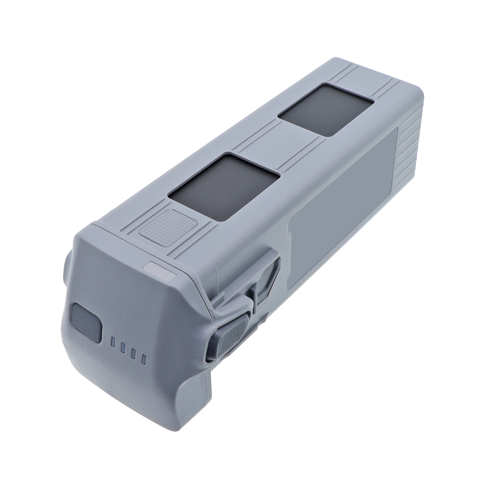6740mAh Replacement Battery for DJI Matrice 4, Matrice 4T, BPX345-6741-14.76