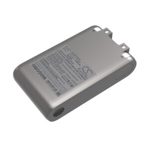 DREAME P2032 7S1P BWA T20 Pro P2032-7S1P-BWB Replacement Battery
