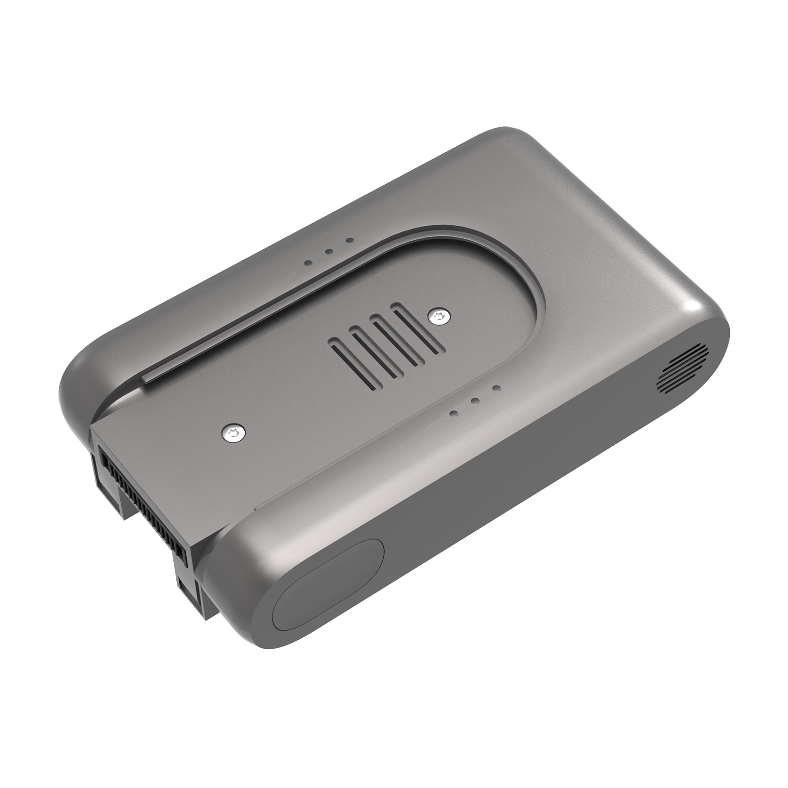 CS-DRT210VX-3.jpg