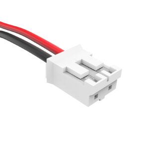 6416224 Delta Dore BILENS Replacement Battery 3.6V 8000mAh