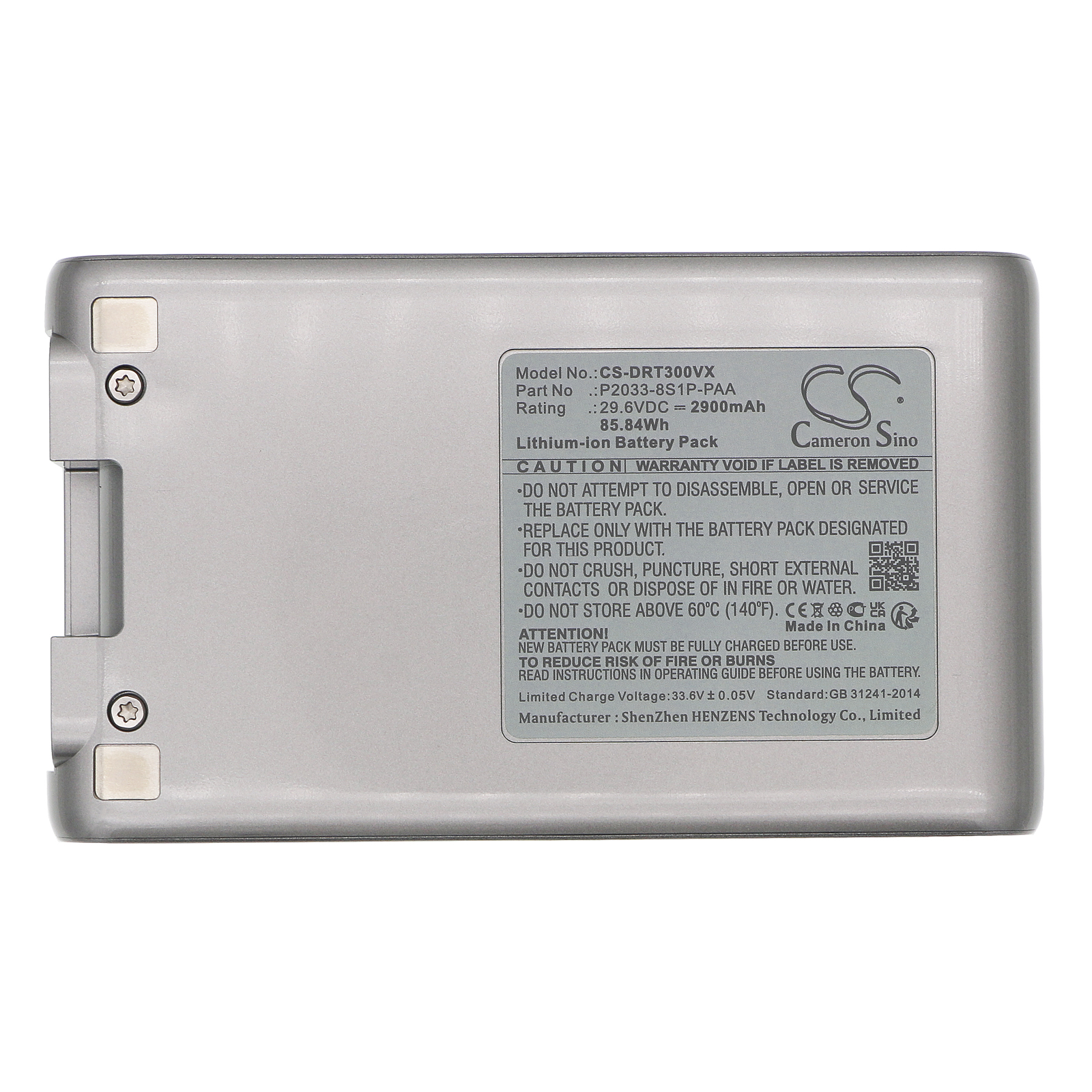 CS-DRT300VX-5.jpg