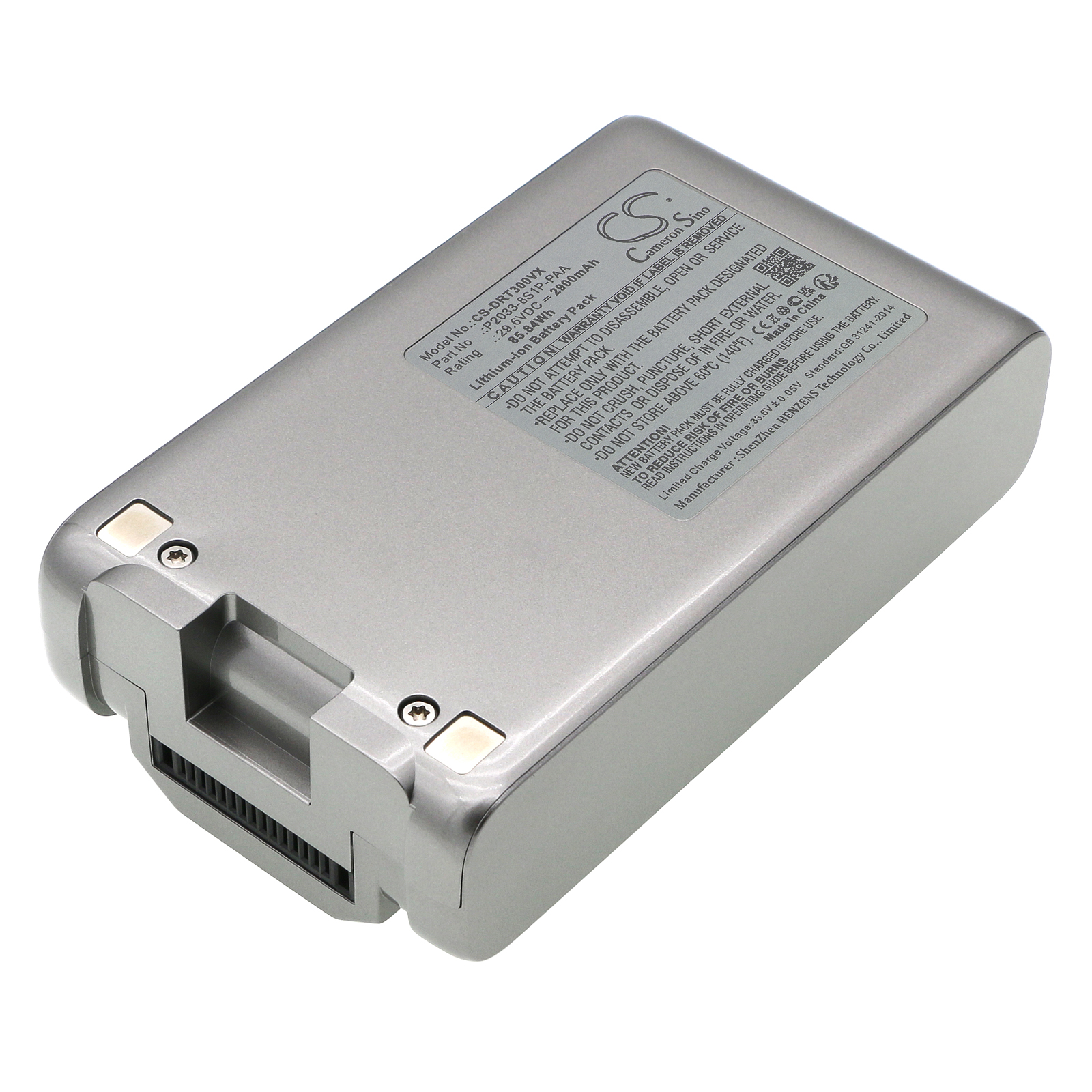 CS-DRT300VX-3.jpg