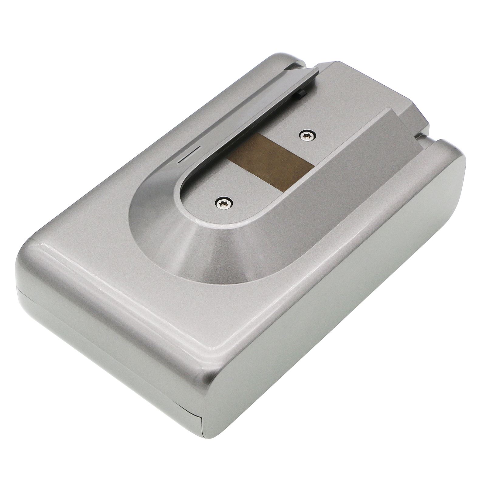 CS-DRT300VX-2.jpg
