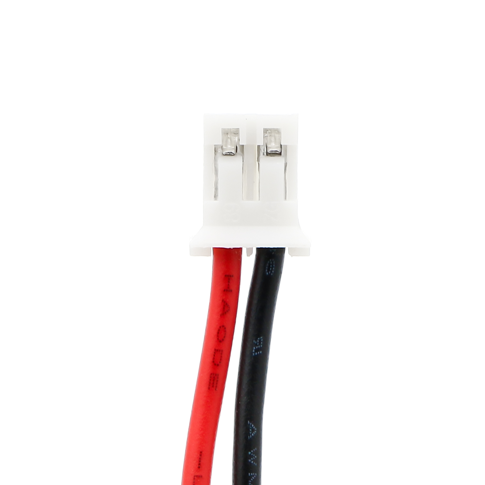 CS-DRT623BT-4.jpg