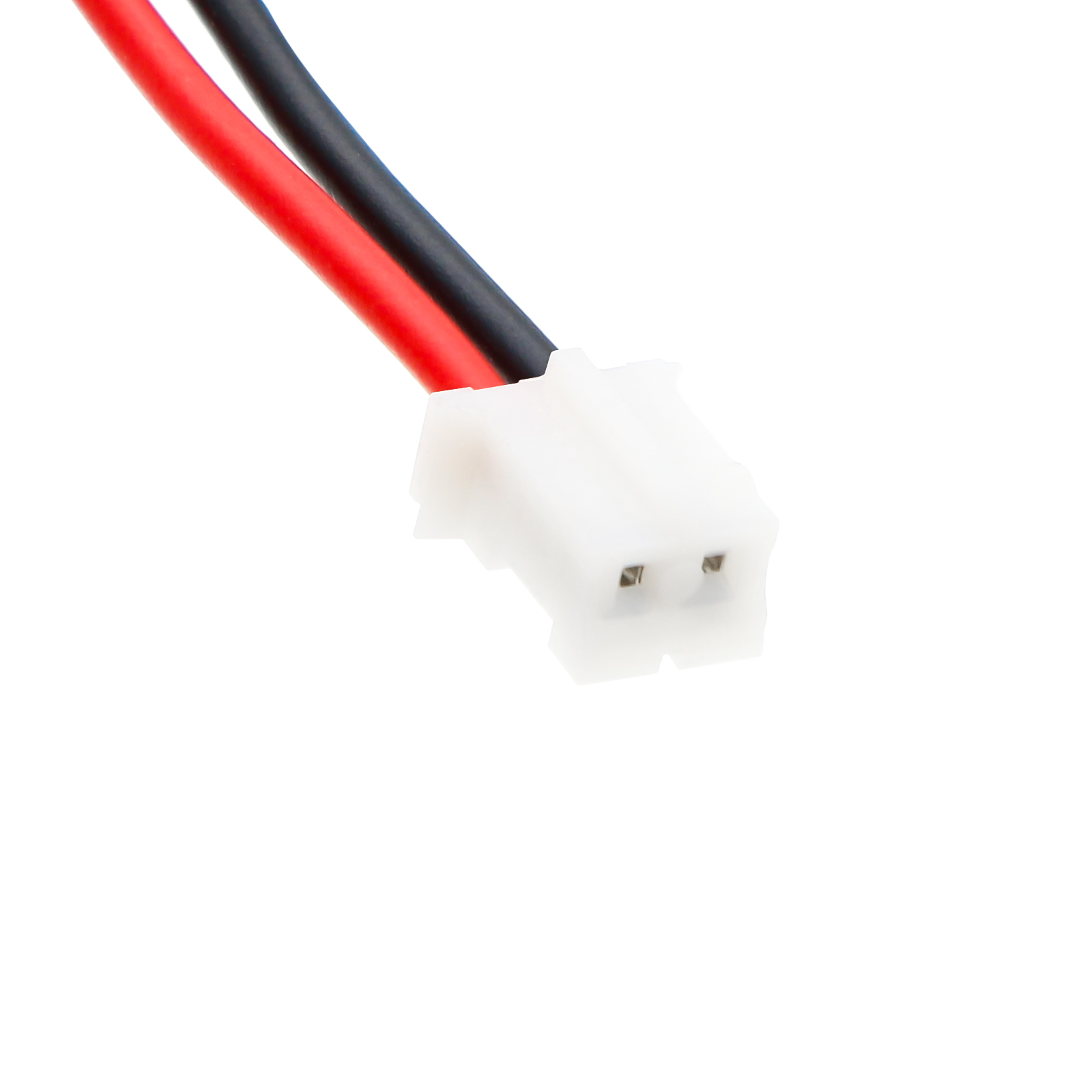 CS-DRT623BT-5.jpg