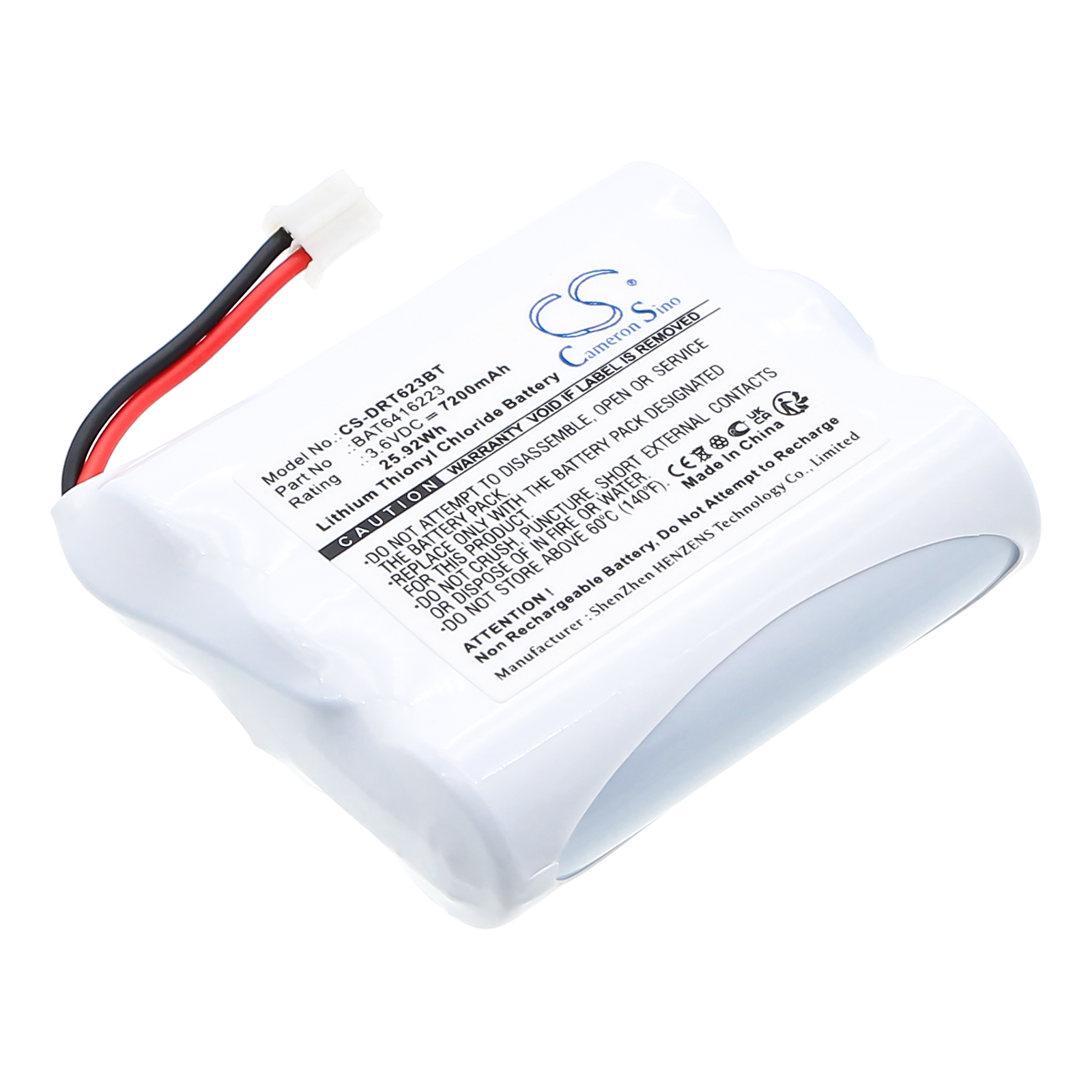 CS-DRT623BT-1.jpg