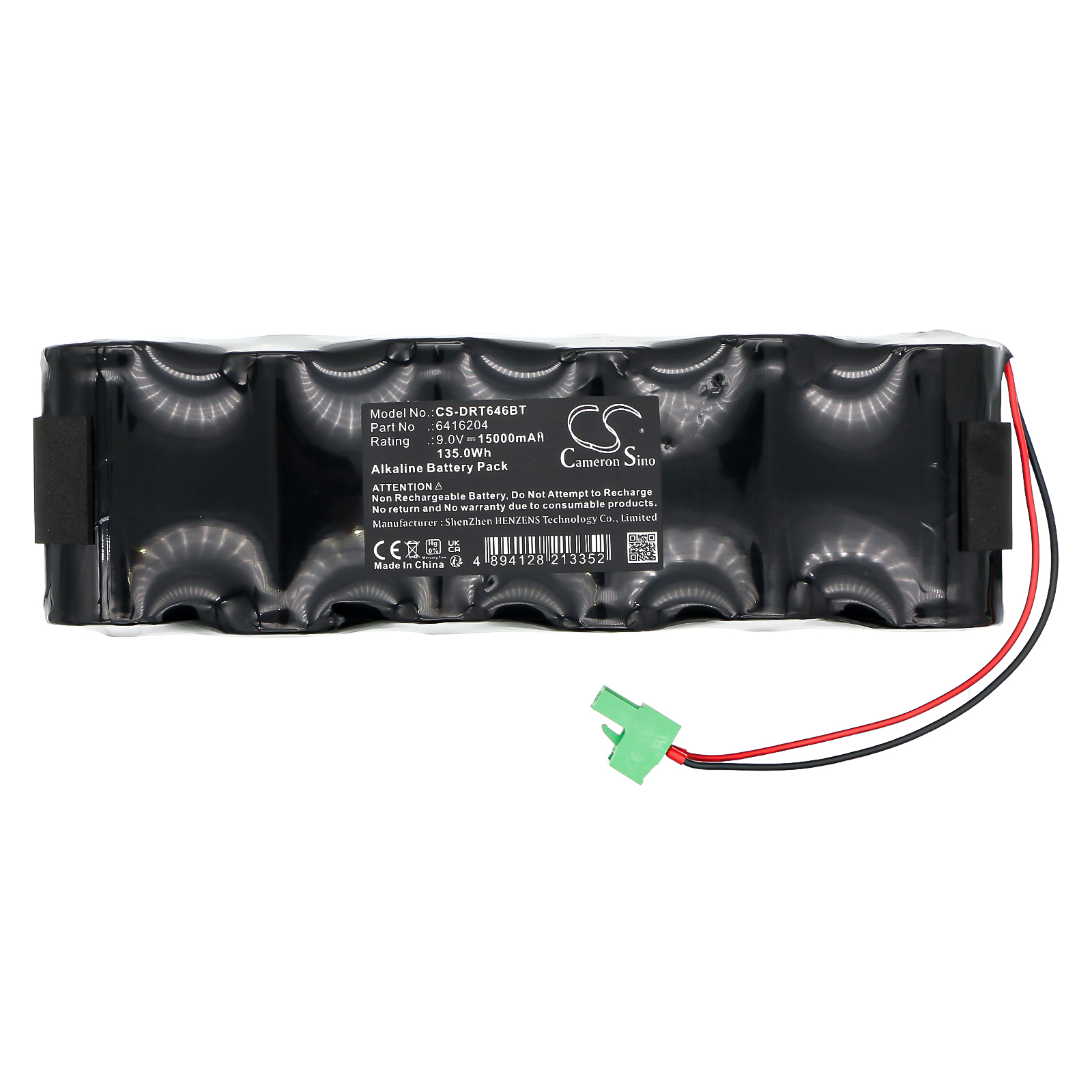 CS-DRT646BT-3.jpg