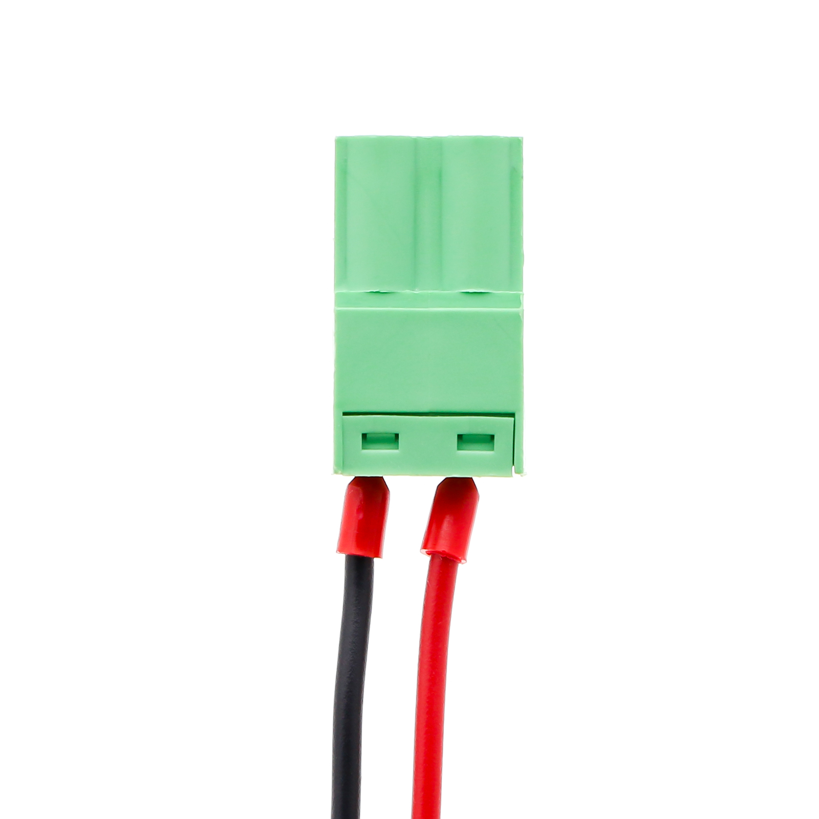 CS-DRT646BT-4.jpg
