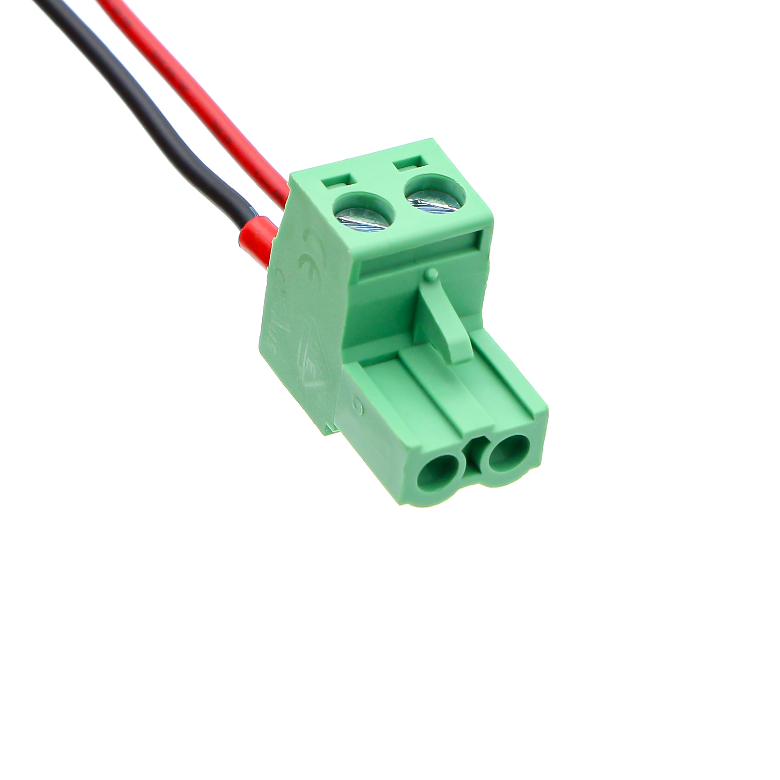 CS-DRT646BT-5.jpg