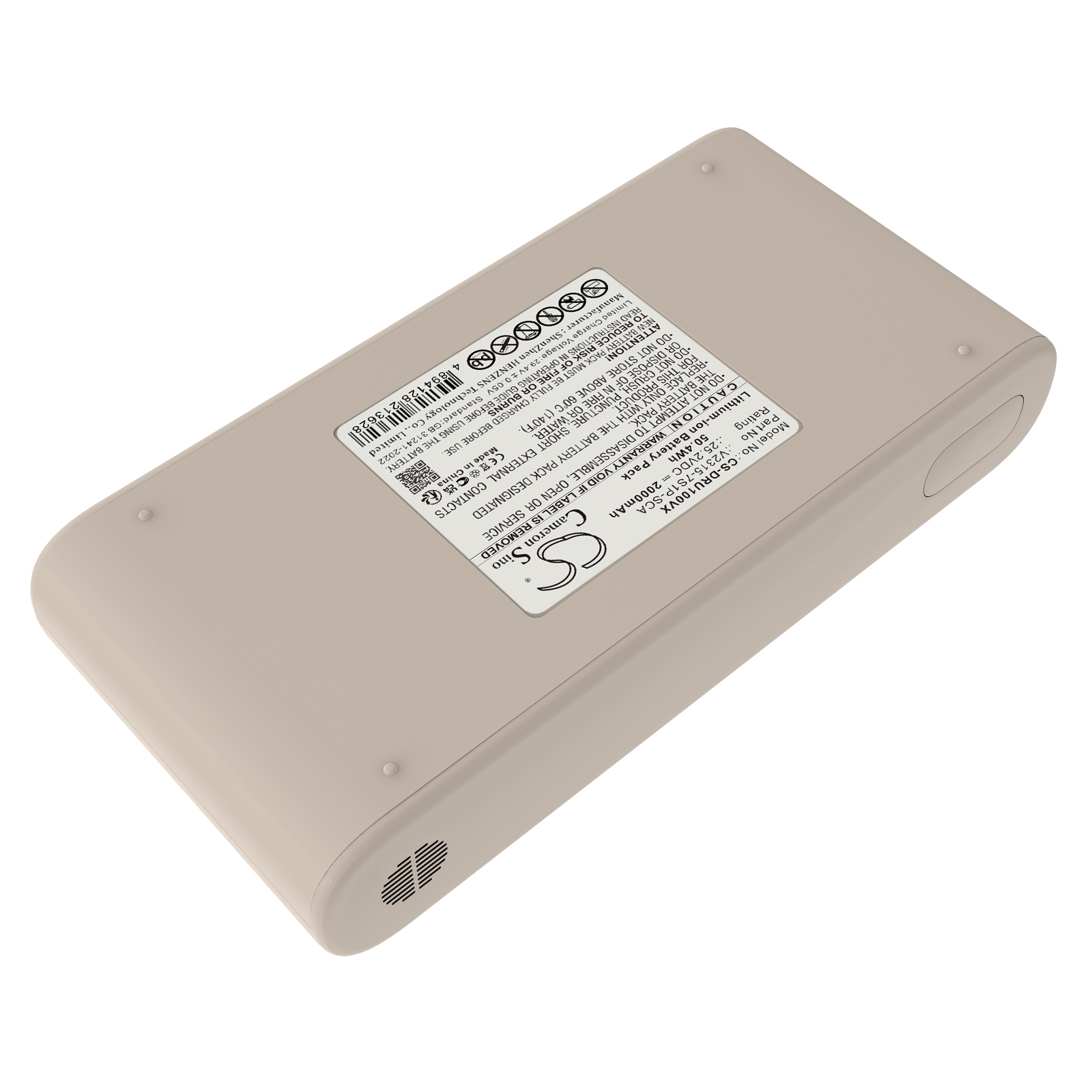 CS-DRU100VX-4.jpg
