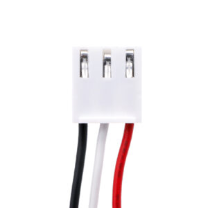 Deerma DEM-NU05 INR18650-2S1P Replacement Battery 2600mAh