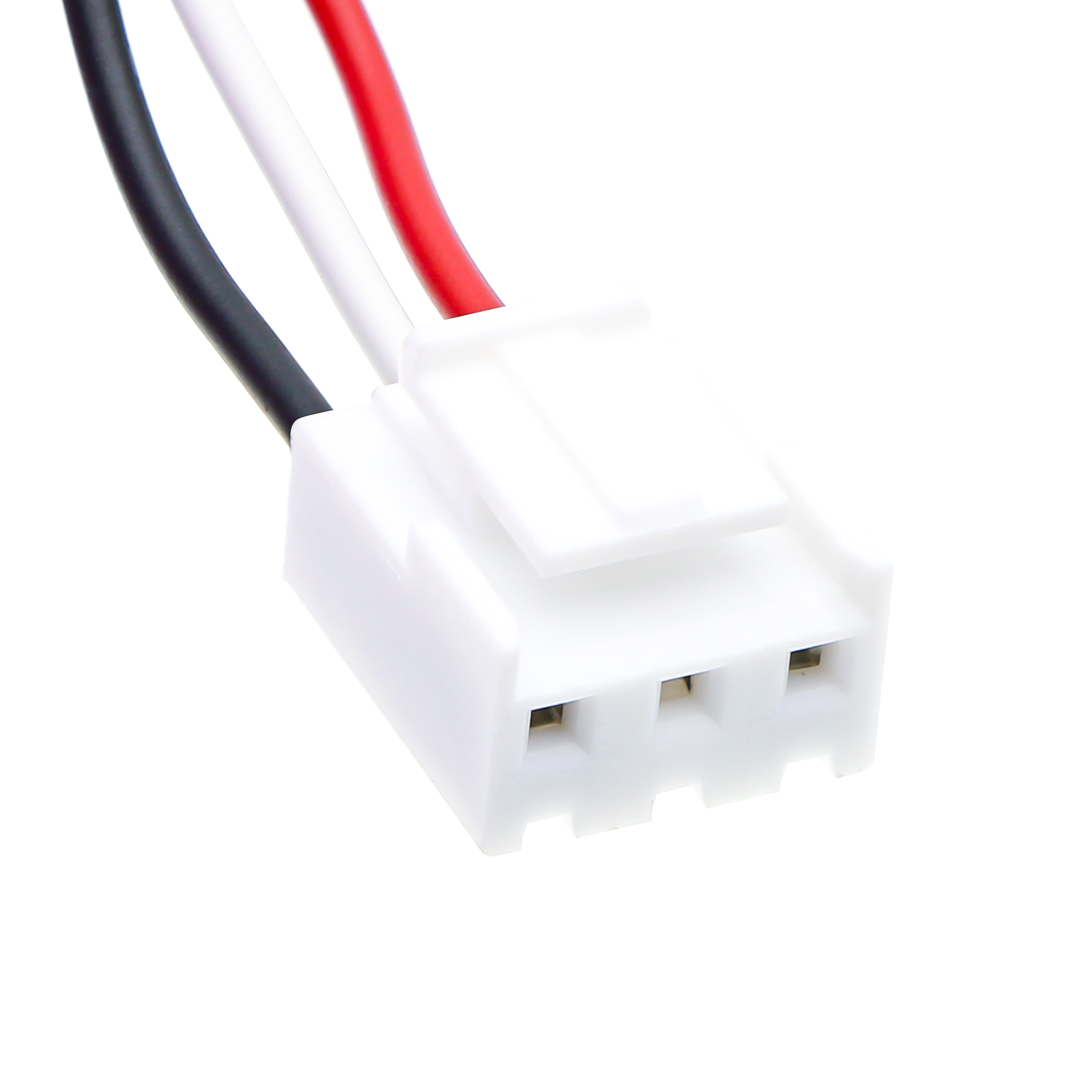 CS-DRU500VX-5.jpg