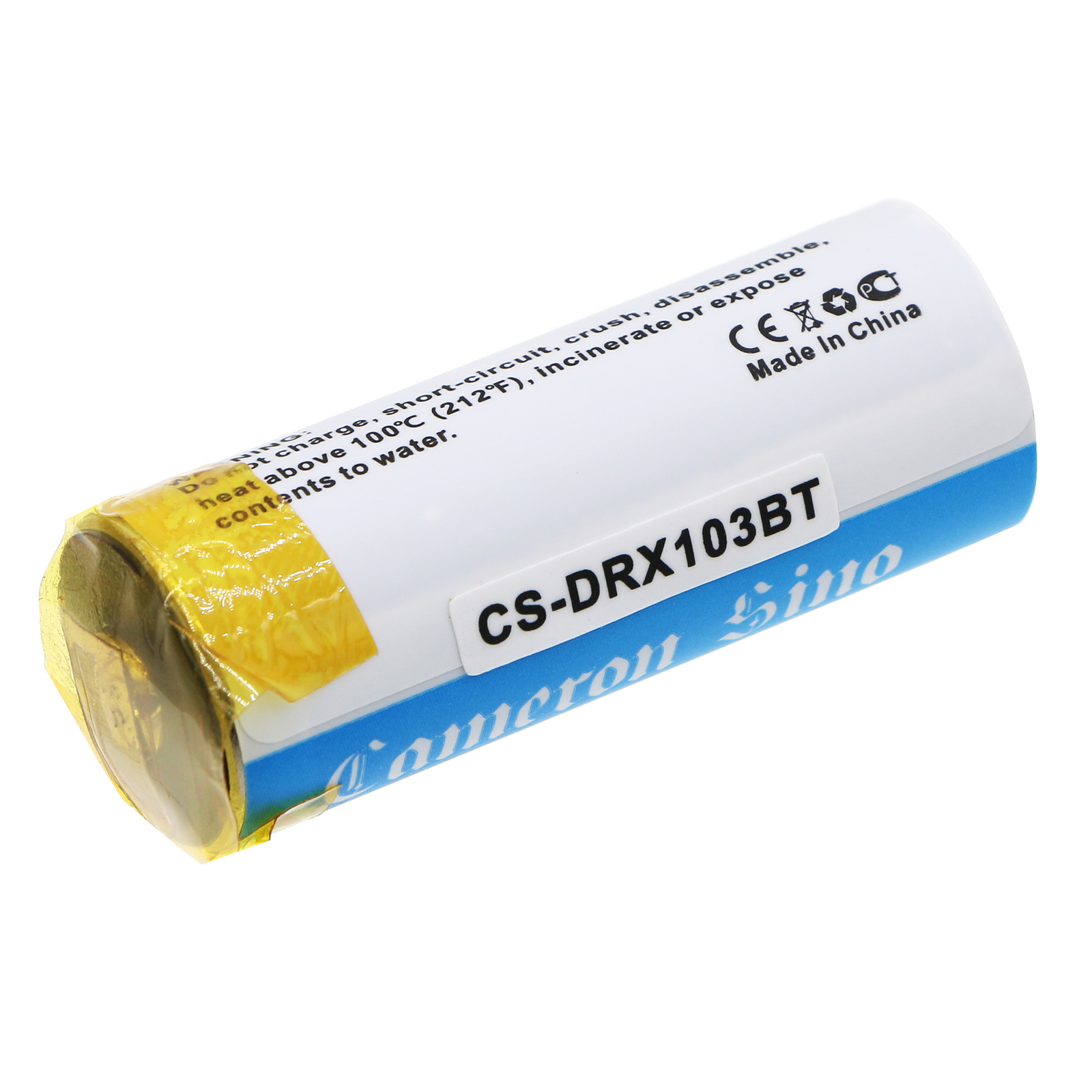 CS-DRX103BT-1.jpg
