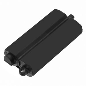 DAITEM SH156AX RXU15X Replacement Battery 3V 3000mAh
