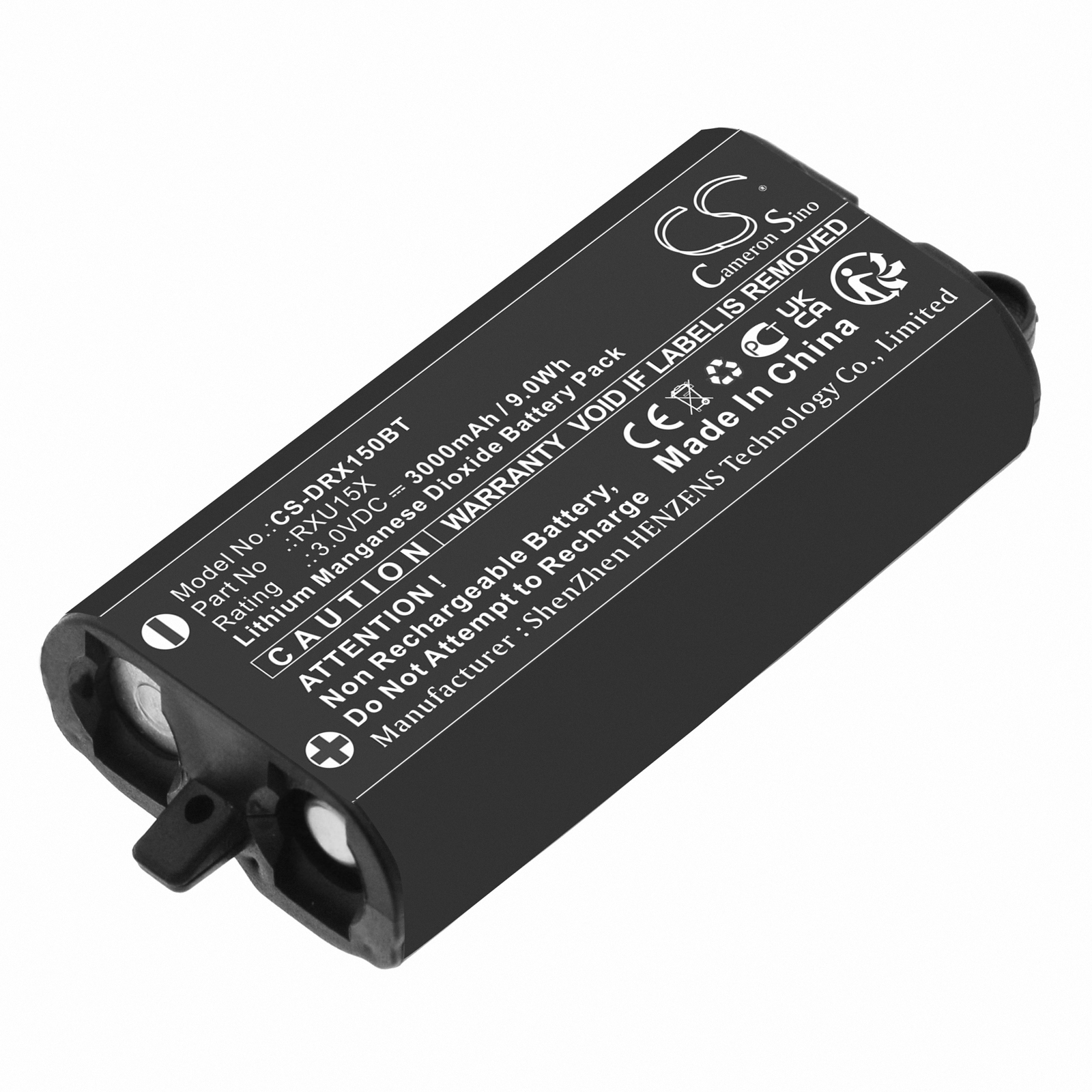 CS-DRX150BT-1.jpg