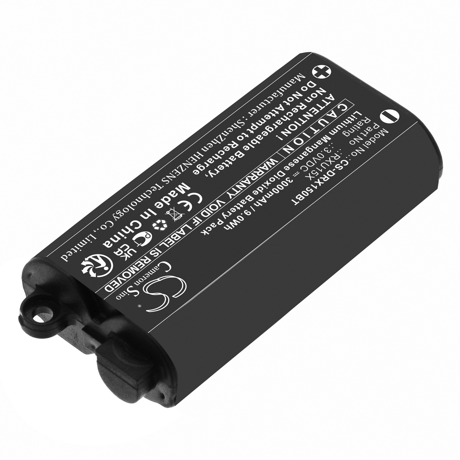 CS-DRX150BT-2.jpg