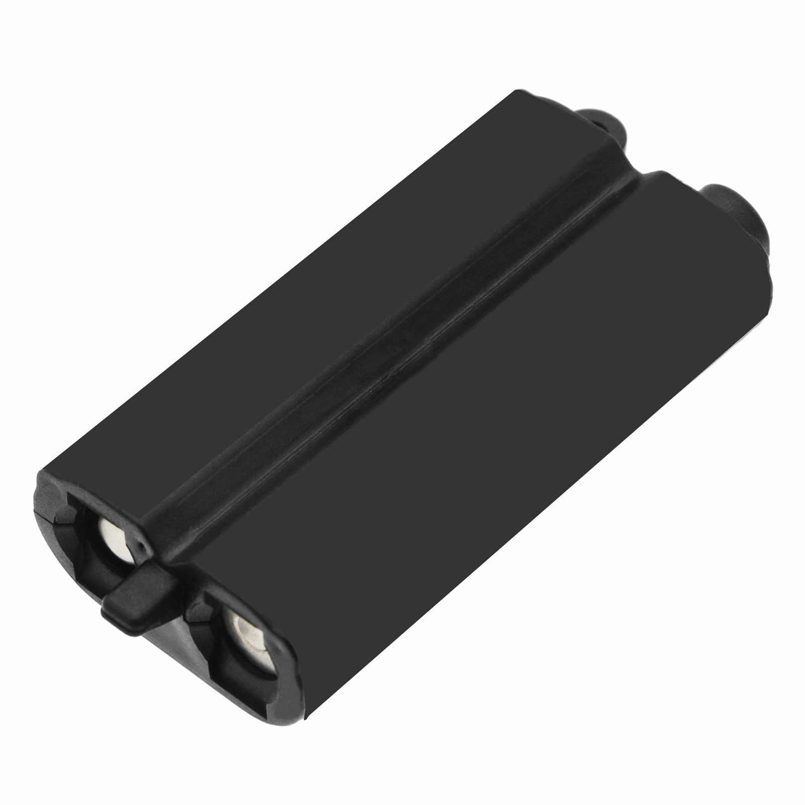 CS-DRX150BT-3.jpg