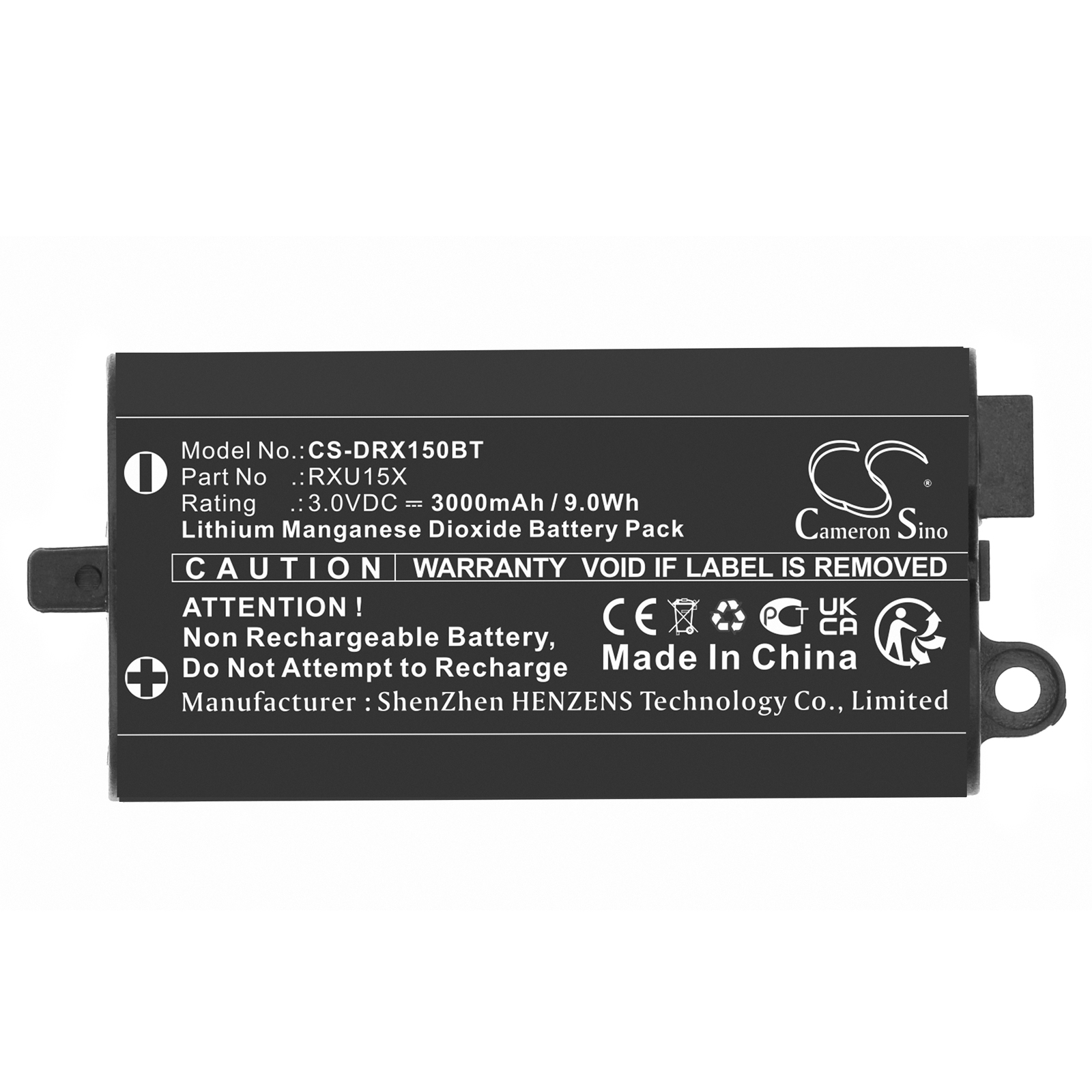 CS-DRX150BT-5.jpg