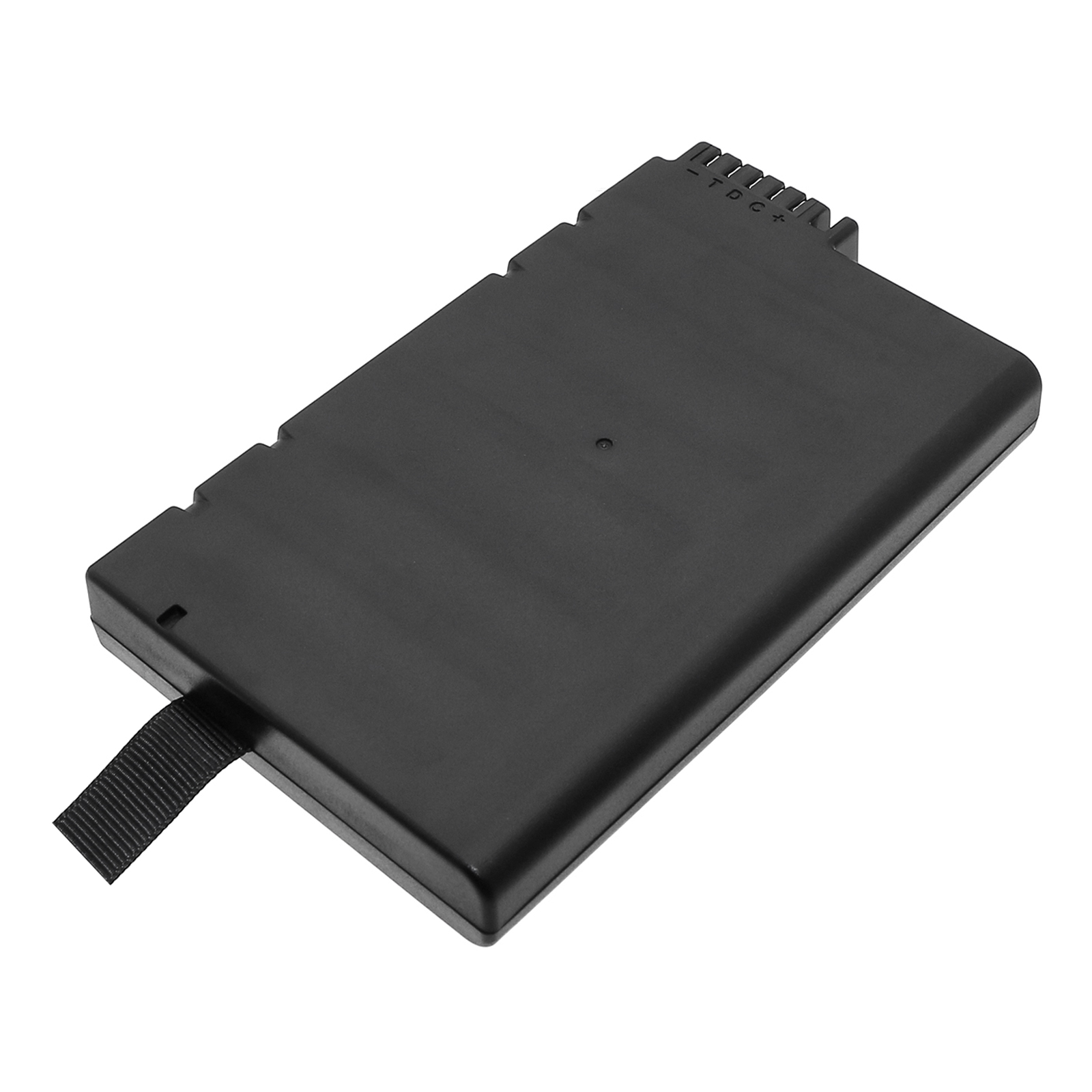 Drager Oxylog 2000 Plus Medical Replacement Battery 7800mAh