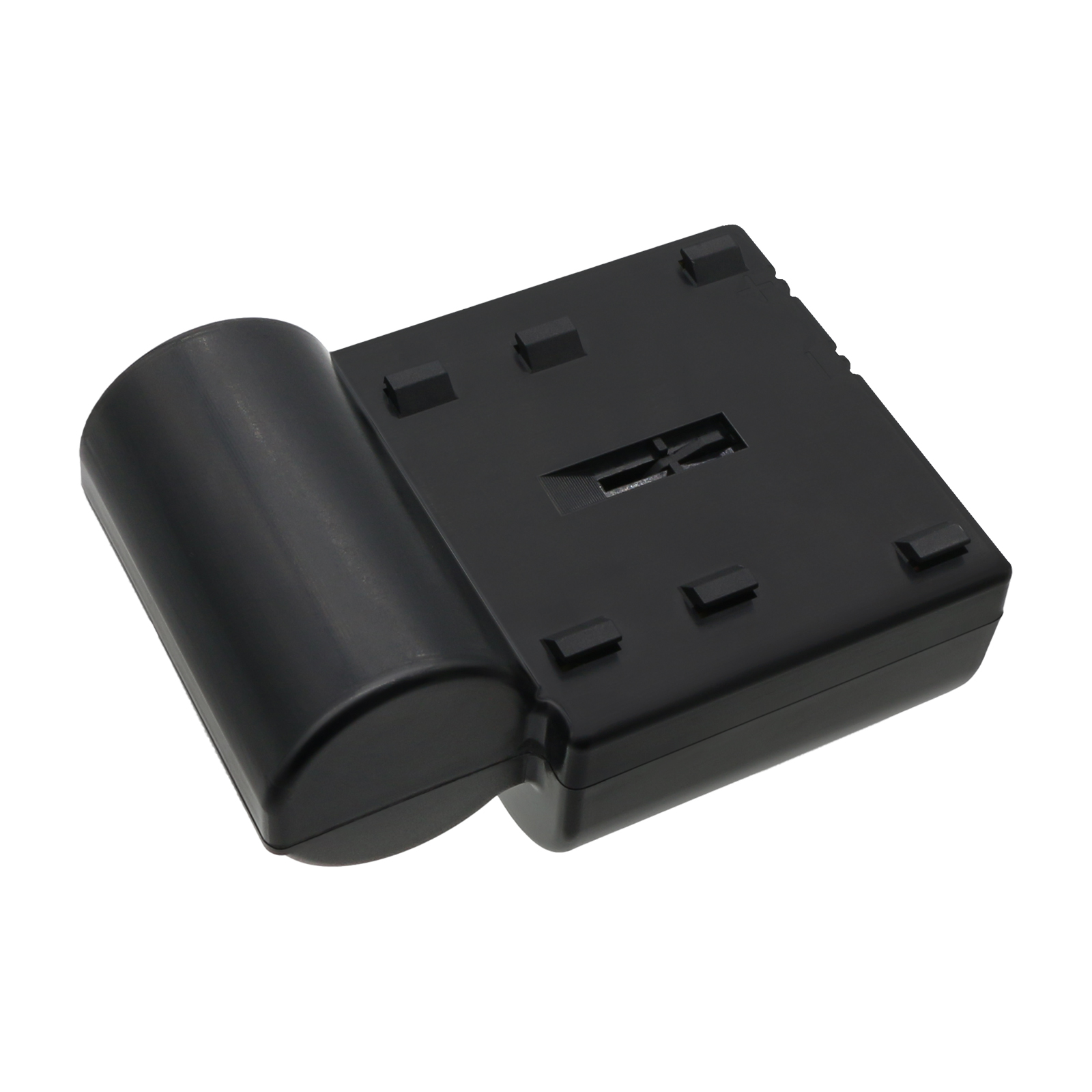 CS-DRX330BT-4.jpg