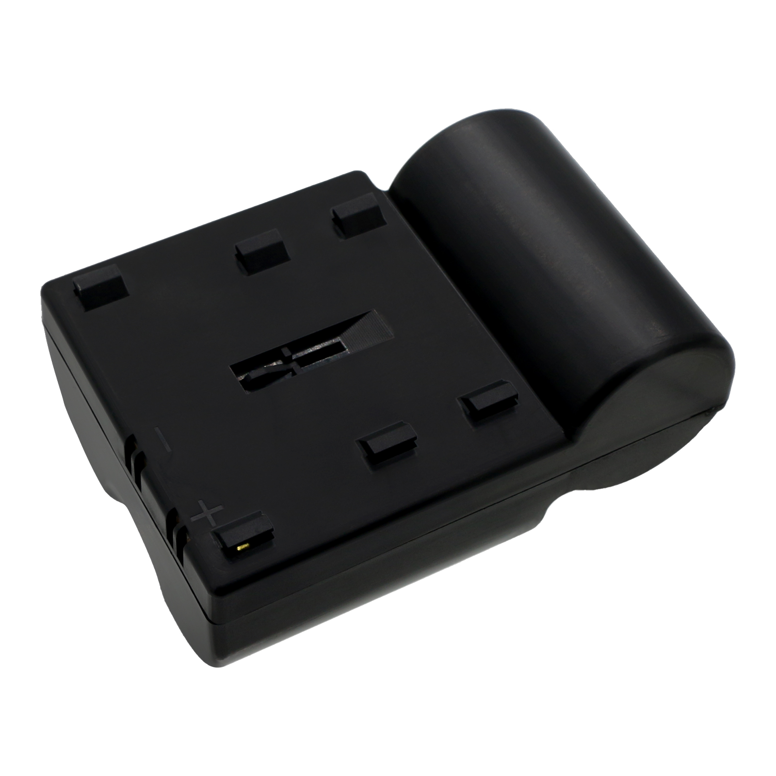 CS-DRX330BT-3.jpg