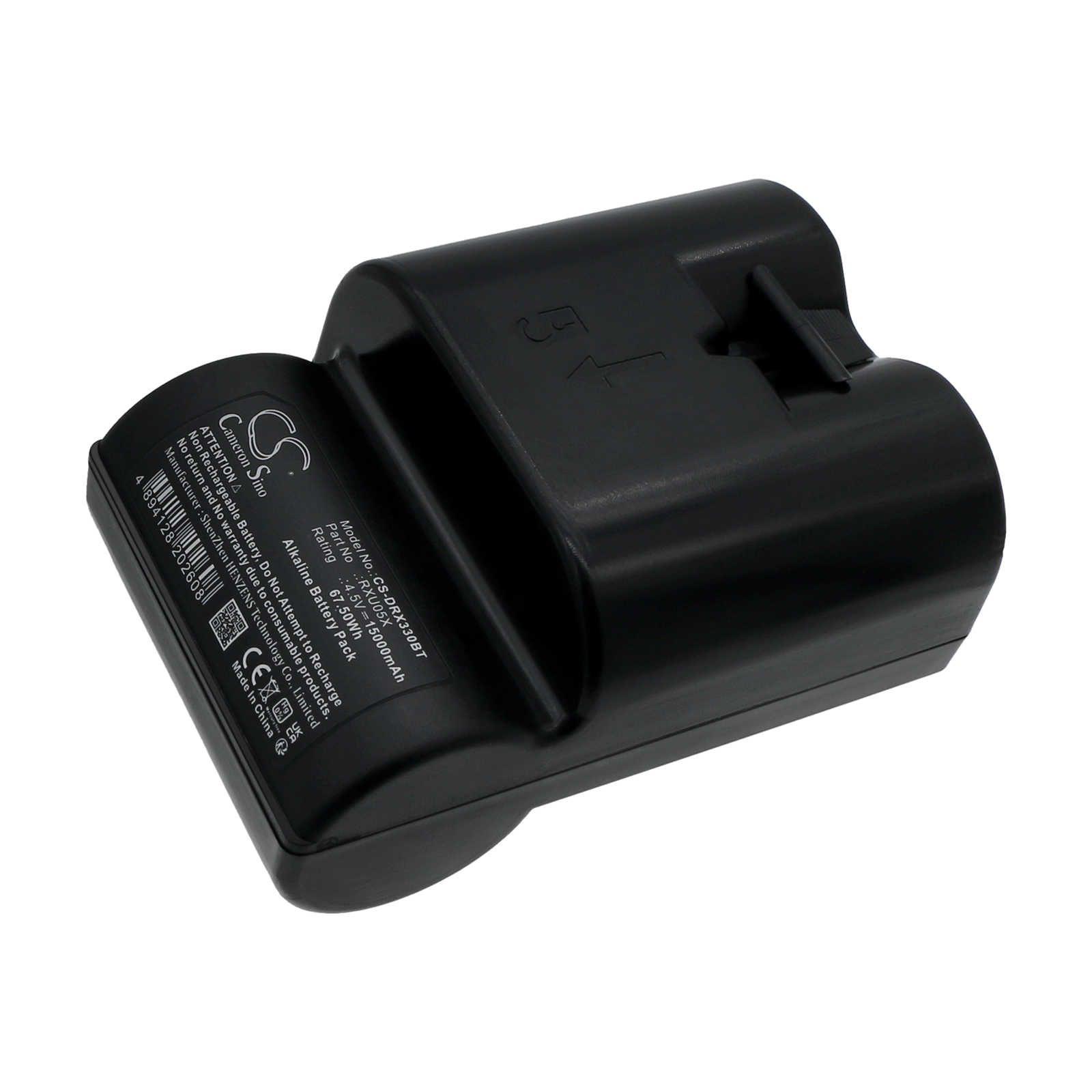 CS-DRX330BT-1.jpg