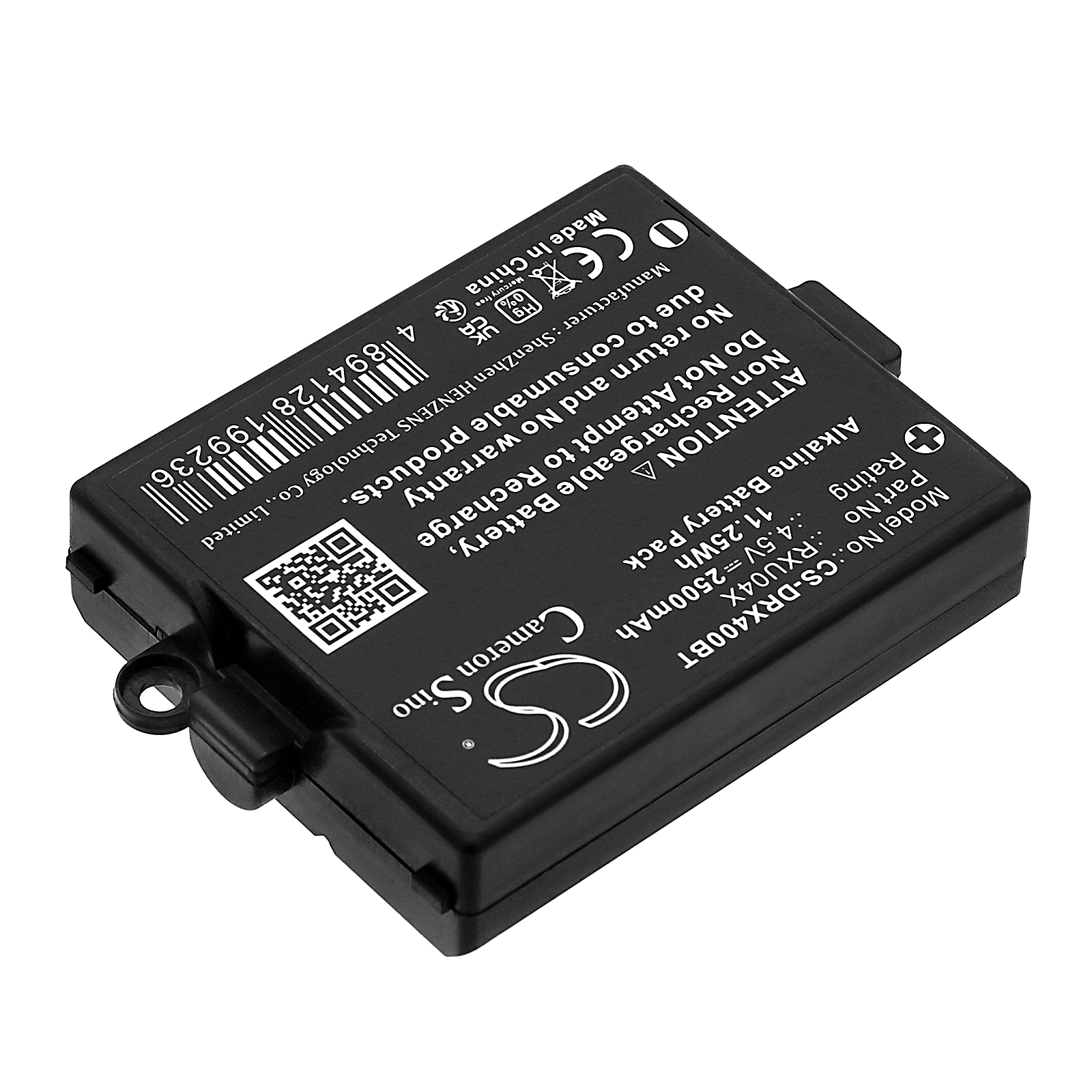 CS-DRX400BT-2.jpg