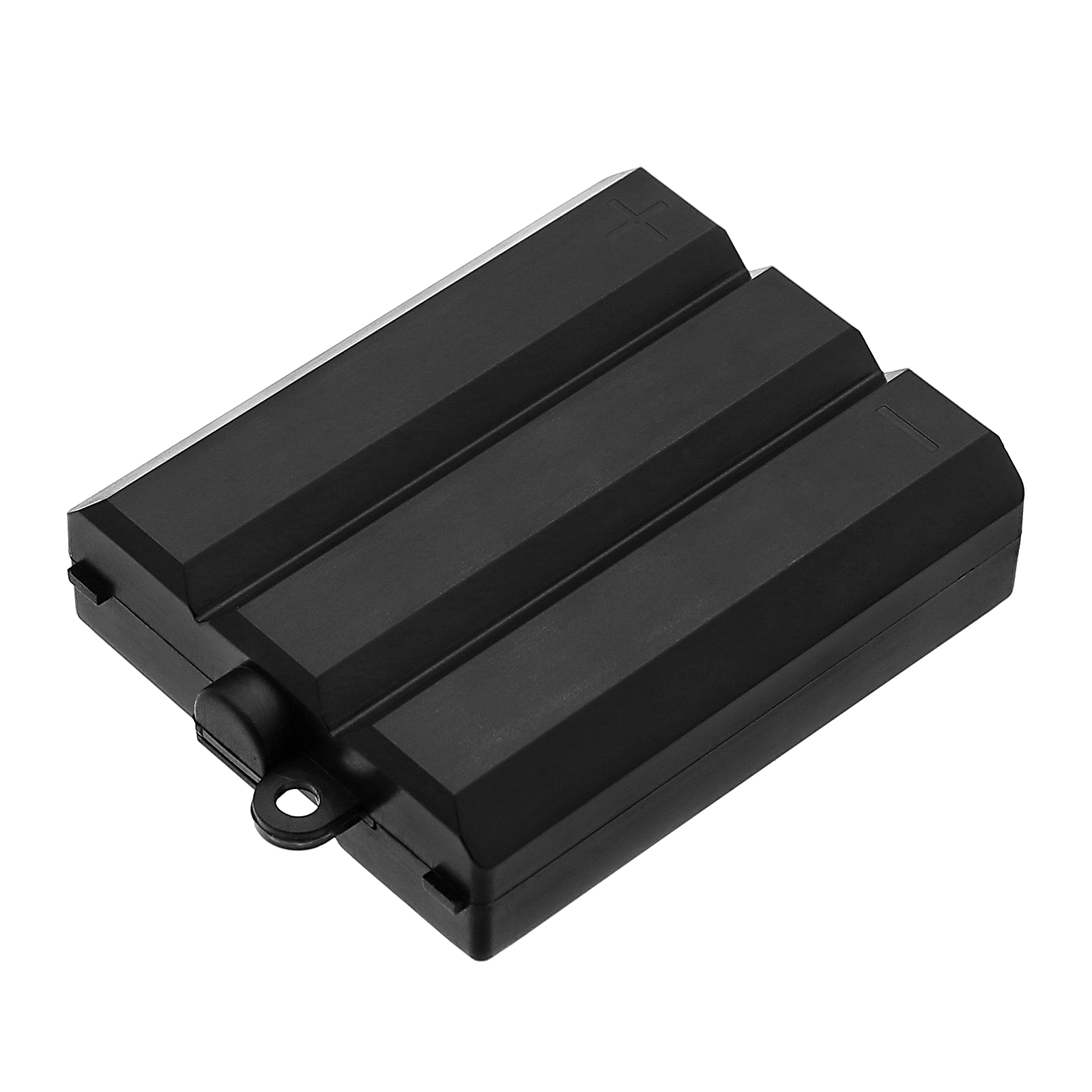 CS-DRX400BT-4.jpg