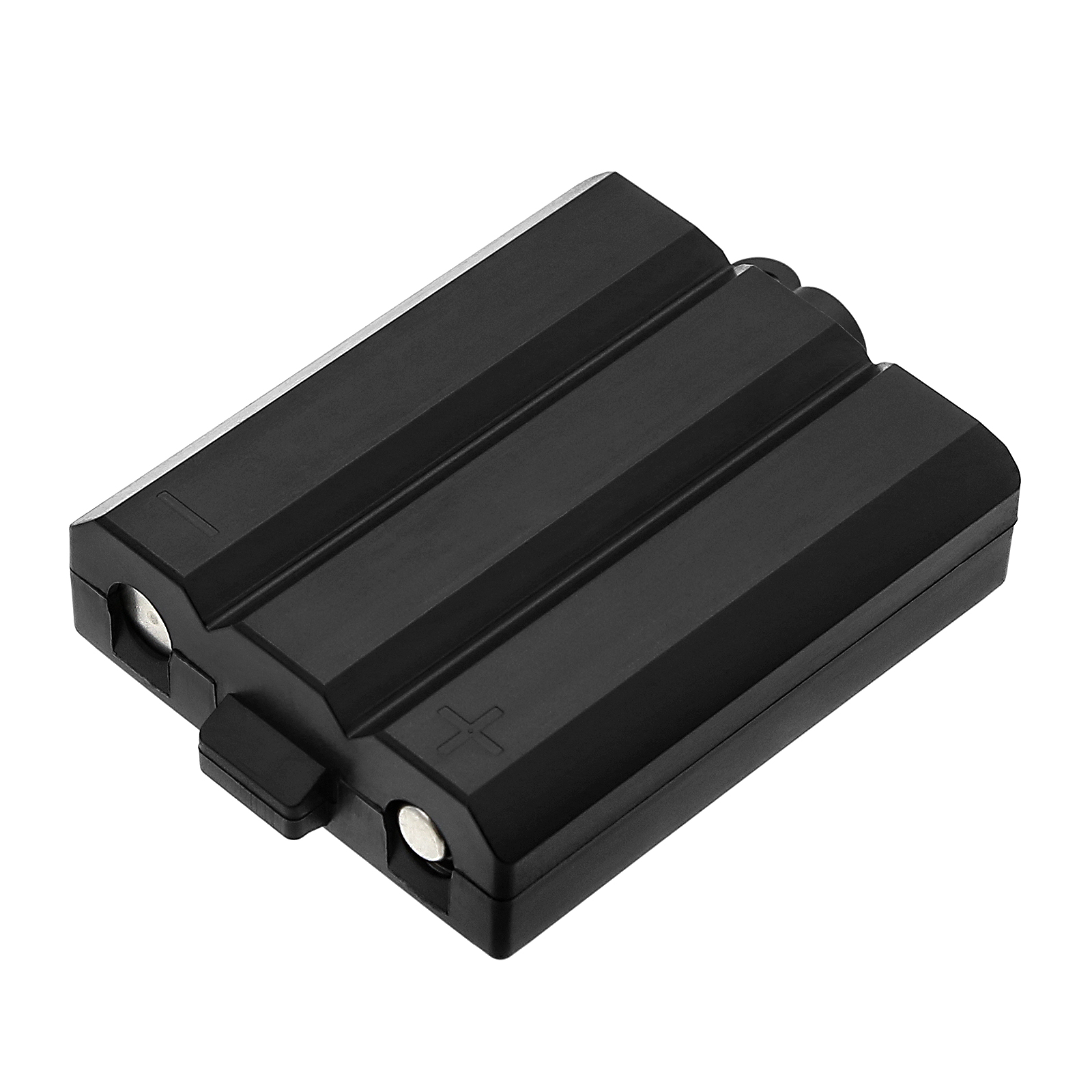 CS-DRX400BT-3.jpg