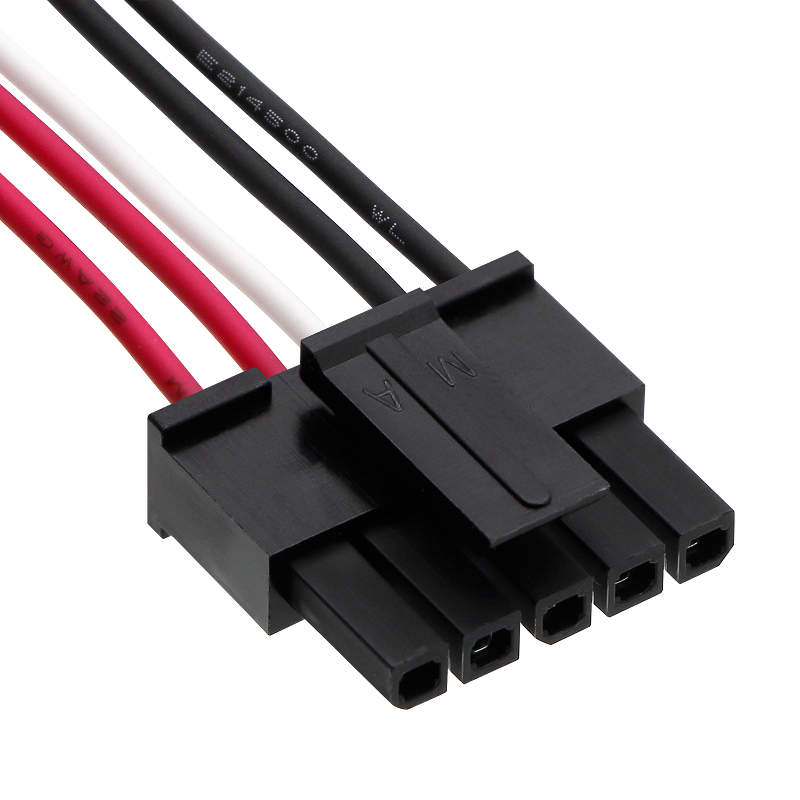 Dreame R2416-4S2P-XDEV Vacuum Replacement Battery 6700mAh