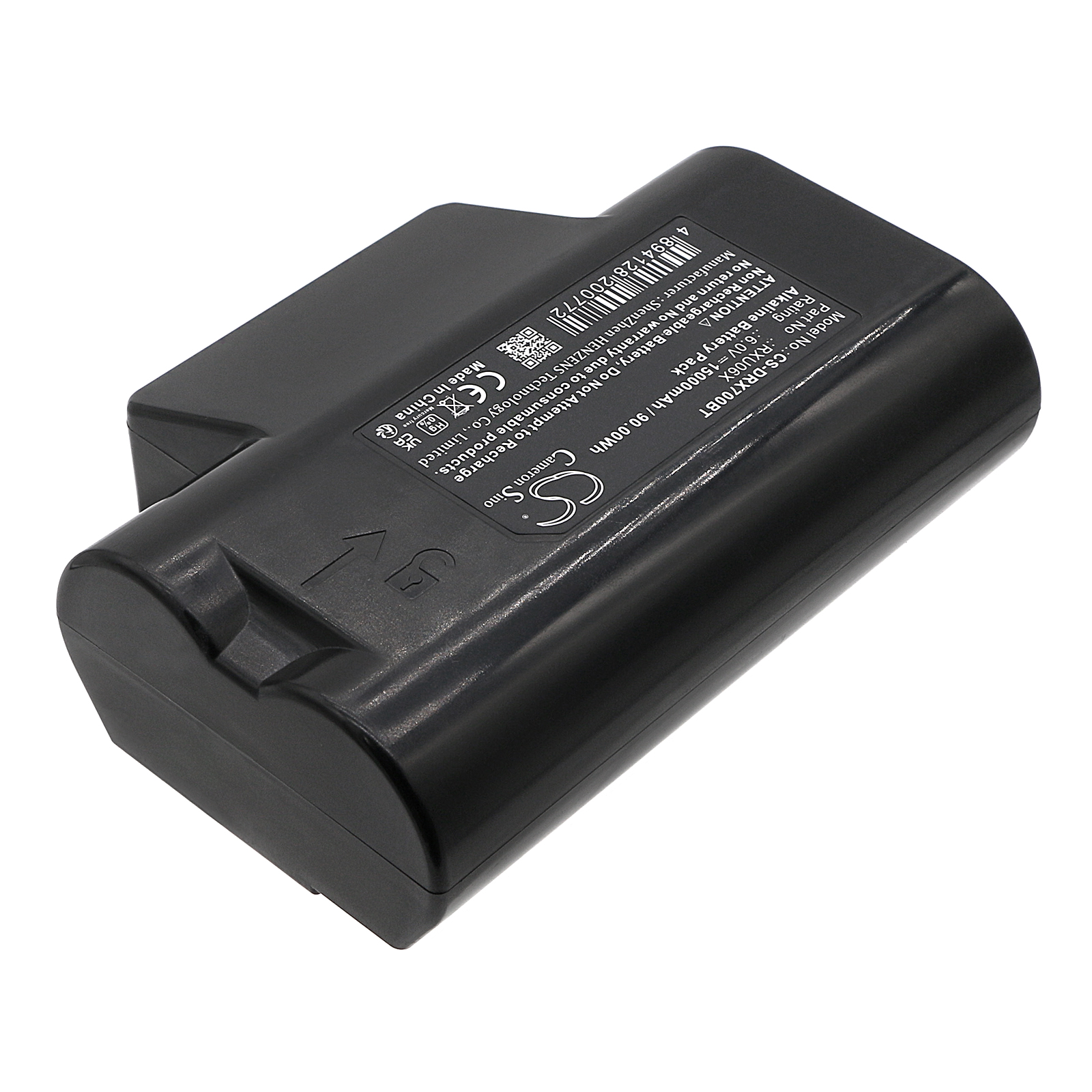 CS-DRX700BT-2.jpg