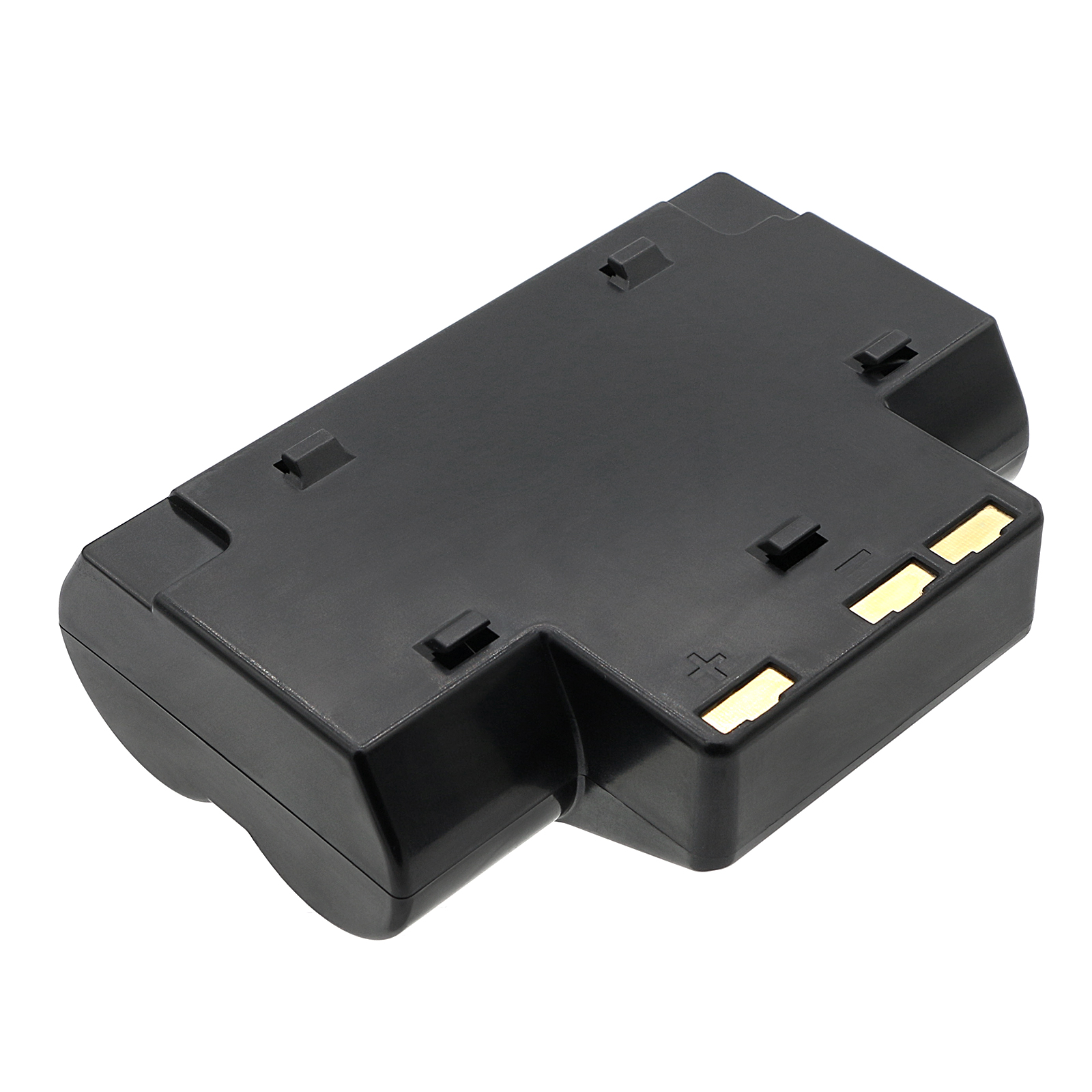 CS-DRX700BT-3.jpg
