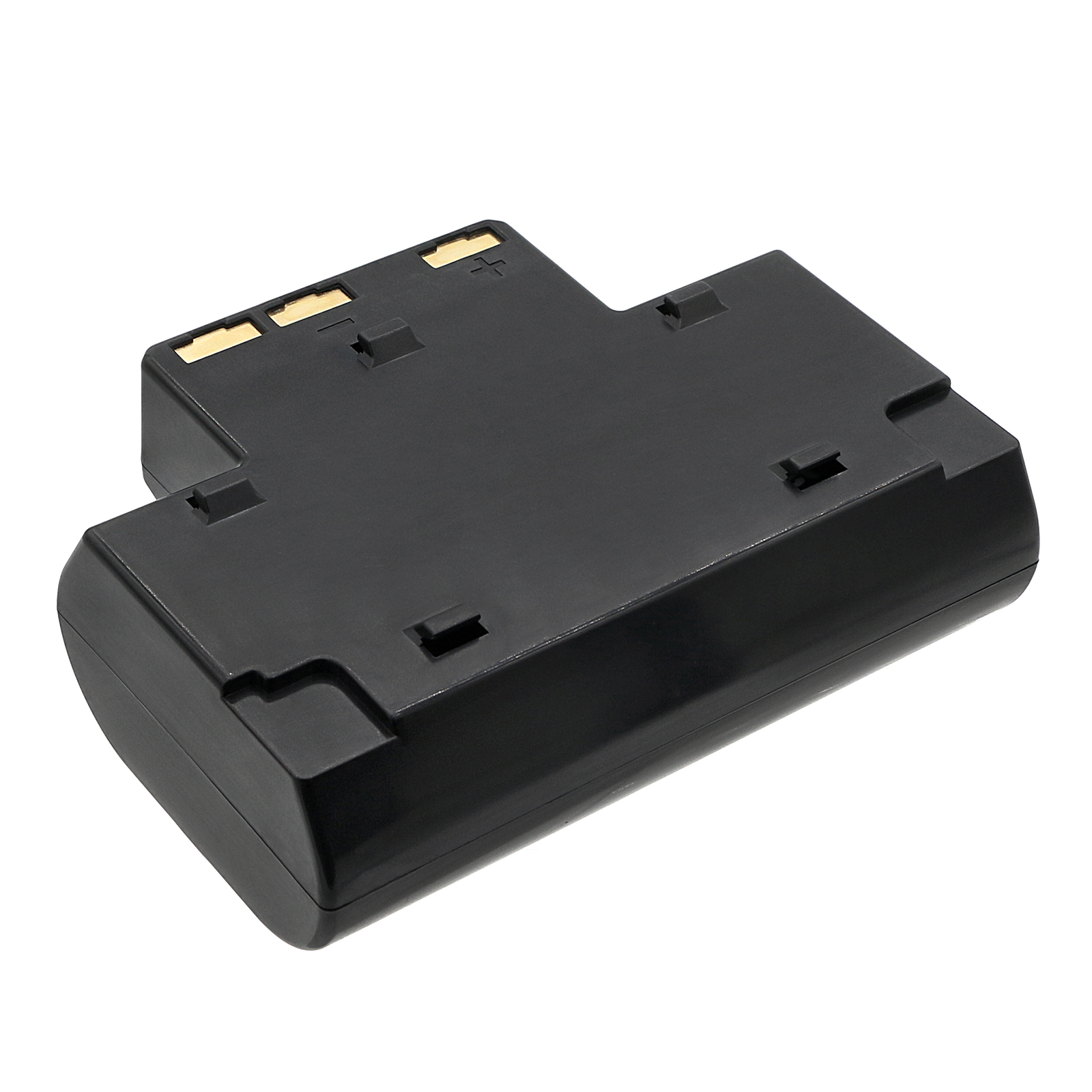 CS-DRX700BT-4.jpg