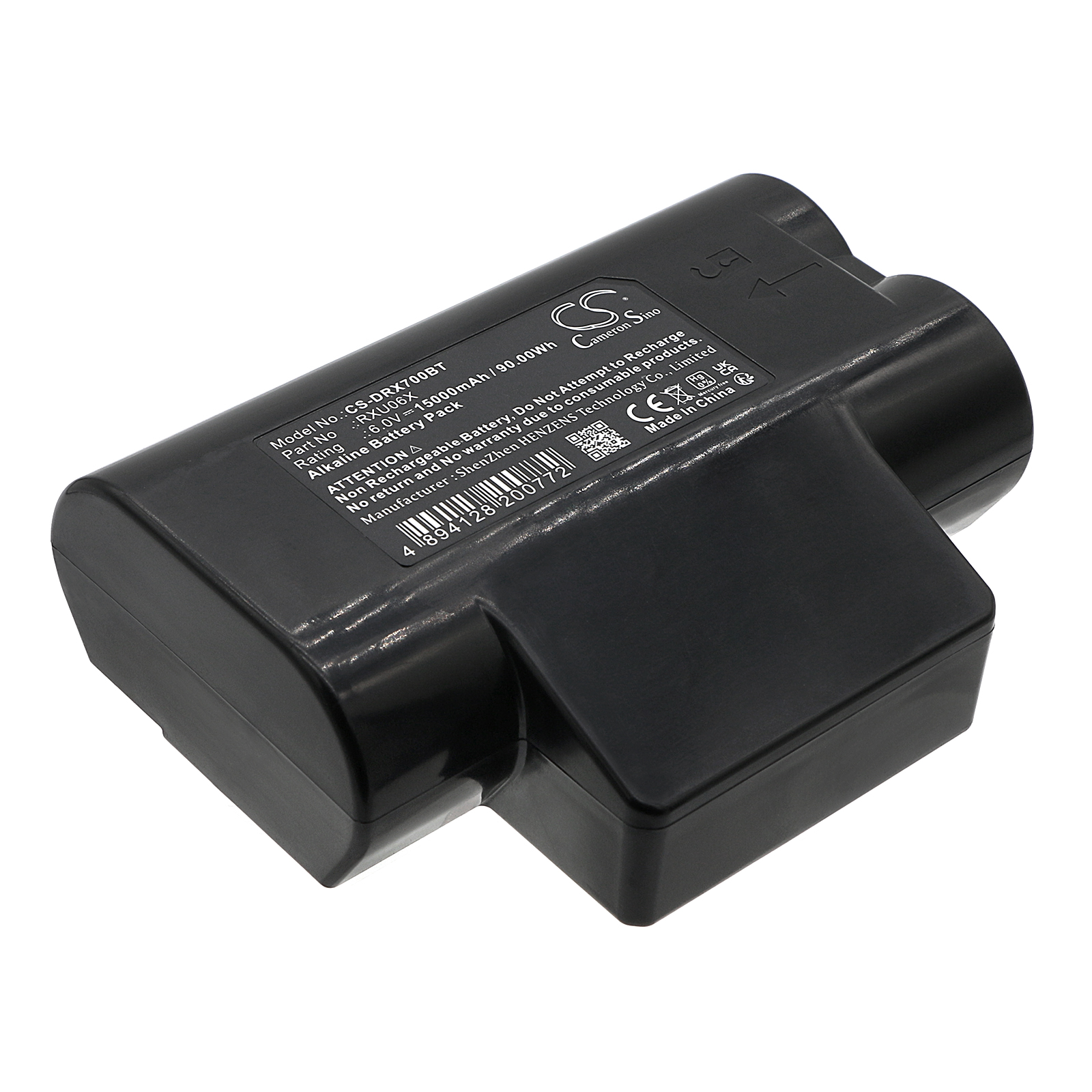 CS-DRX700BT-1.jpg
