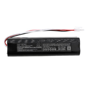 Defelsko ATA20 PosiTest AT-A Replacement Battery 3600mAh