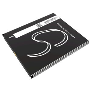 DATECS BlueCase 50 Replacement Battery 2300mAh