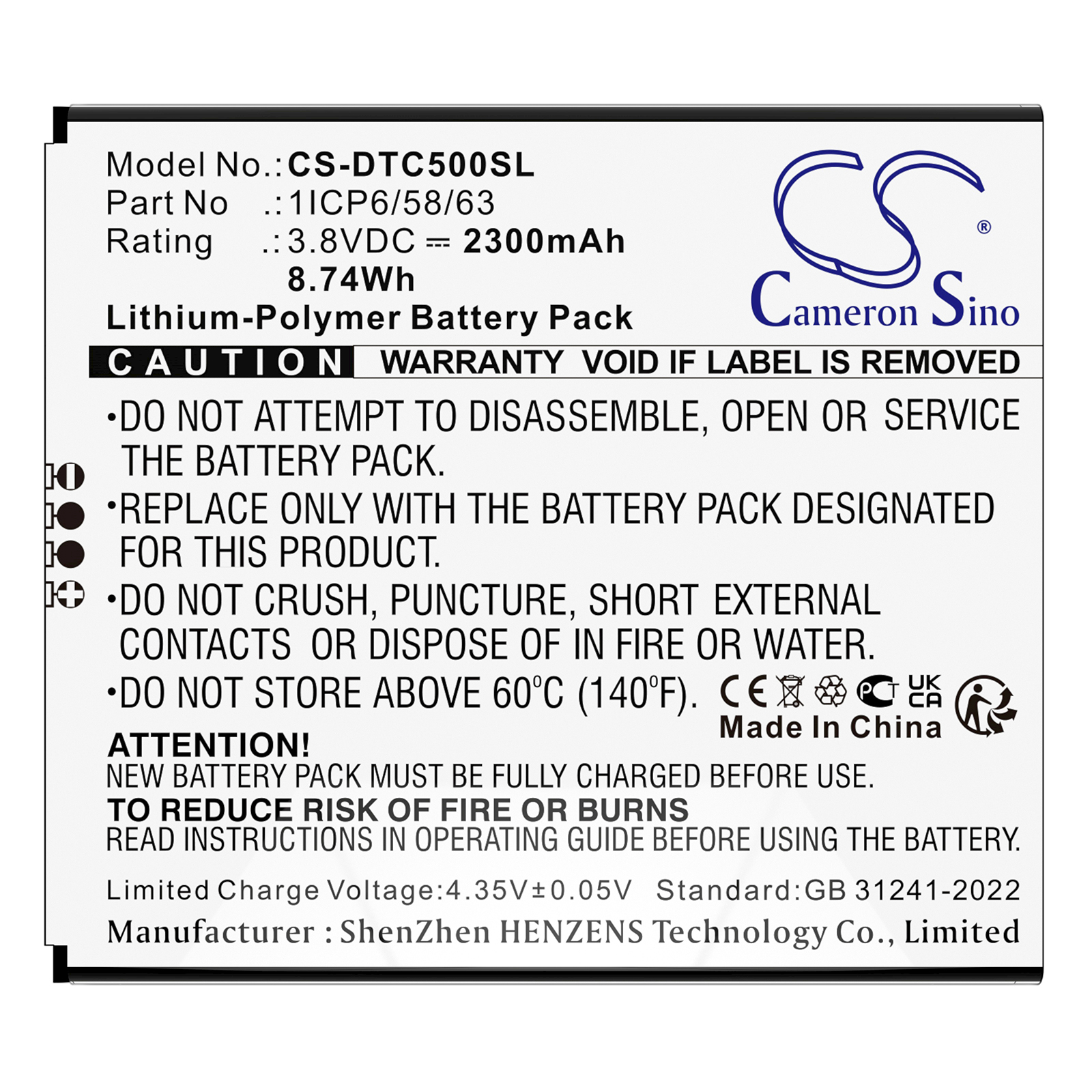 CS-DTC500SL-5.jpg