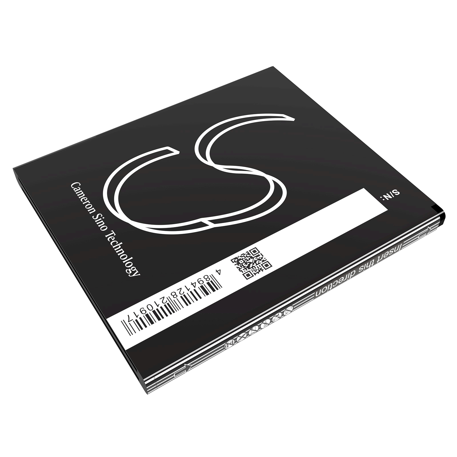 CS-DTC500SL-3.jpg