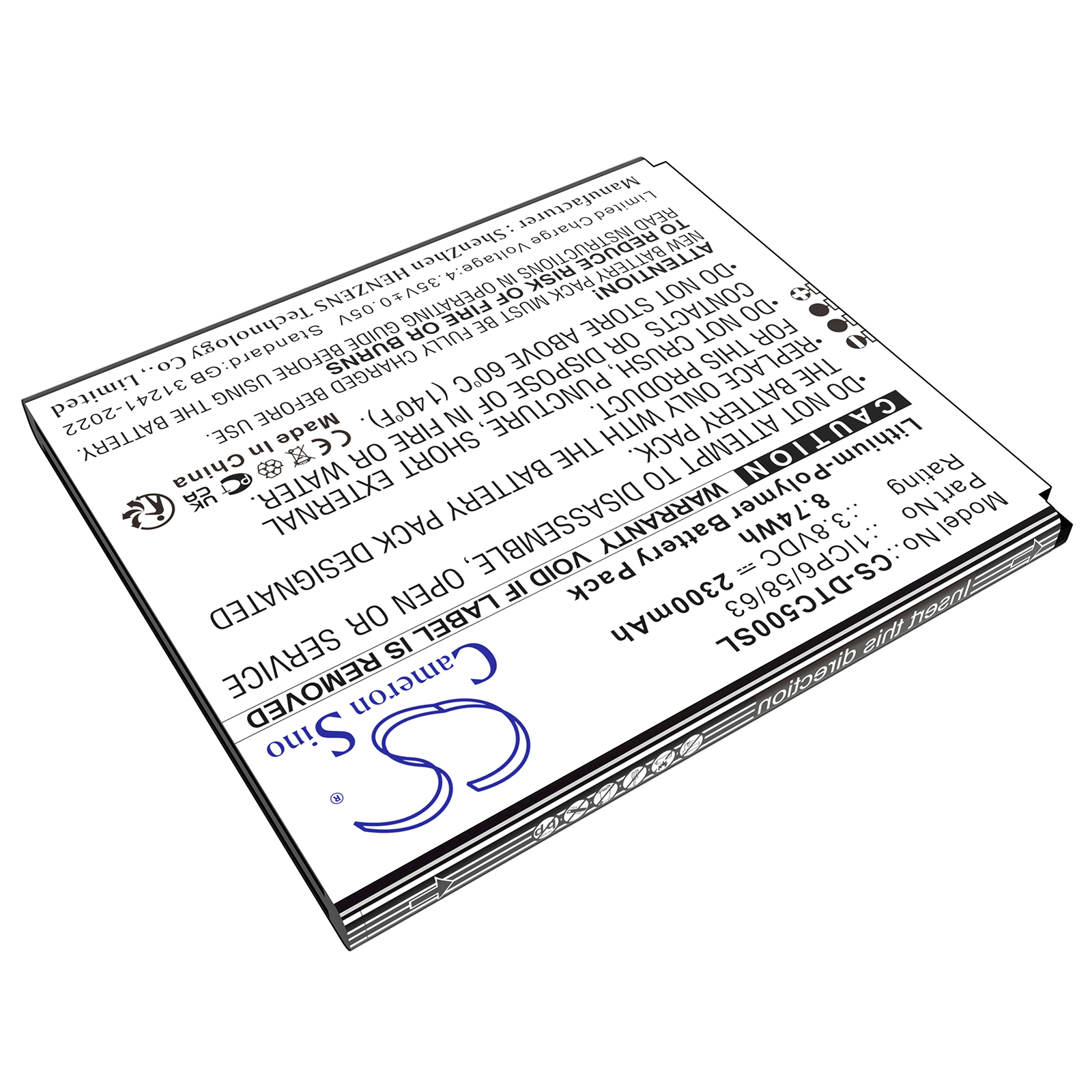 CS-DTC500SL-2.jpg