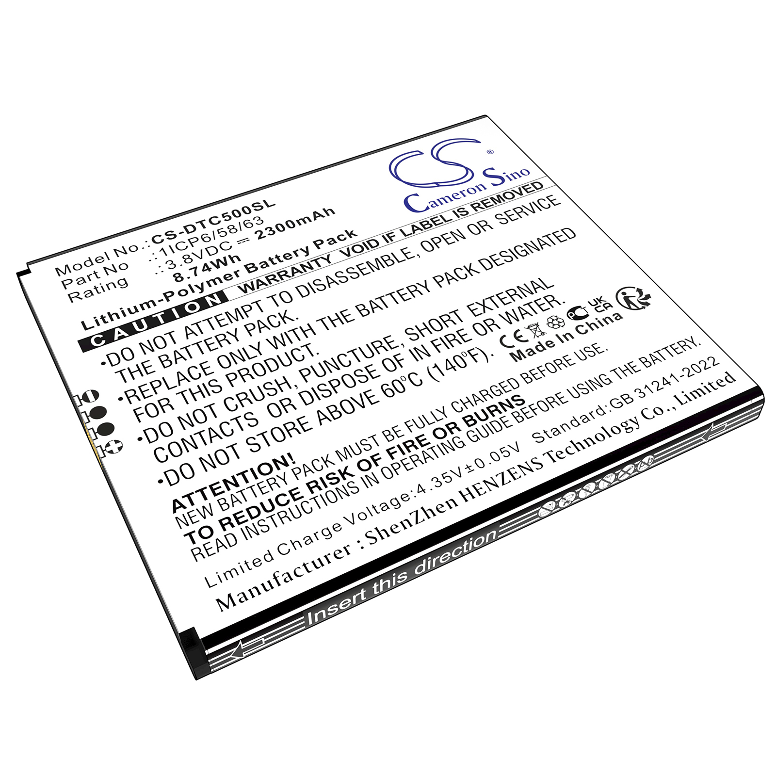 CS-DTC500SL-1.jpg