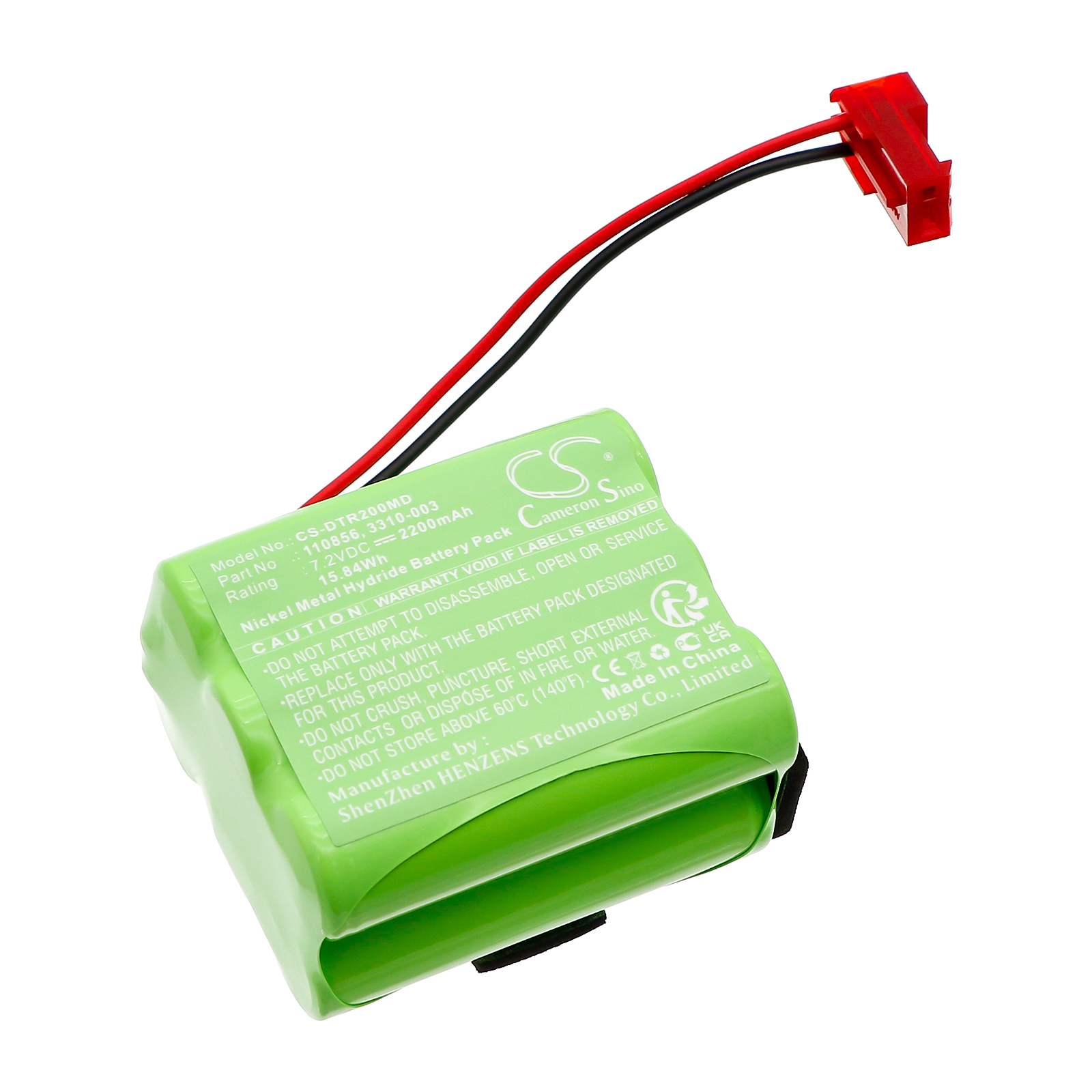 CS-DTR200MD-1.jpg
