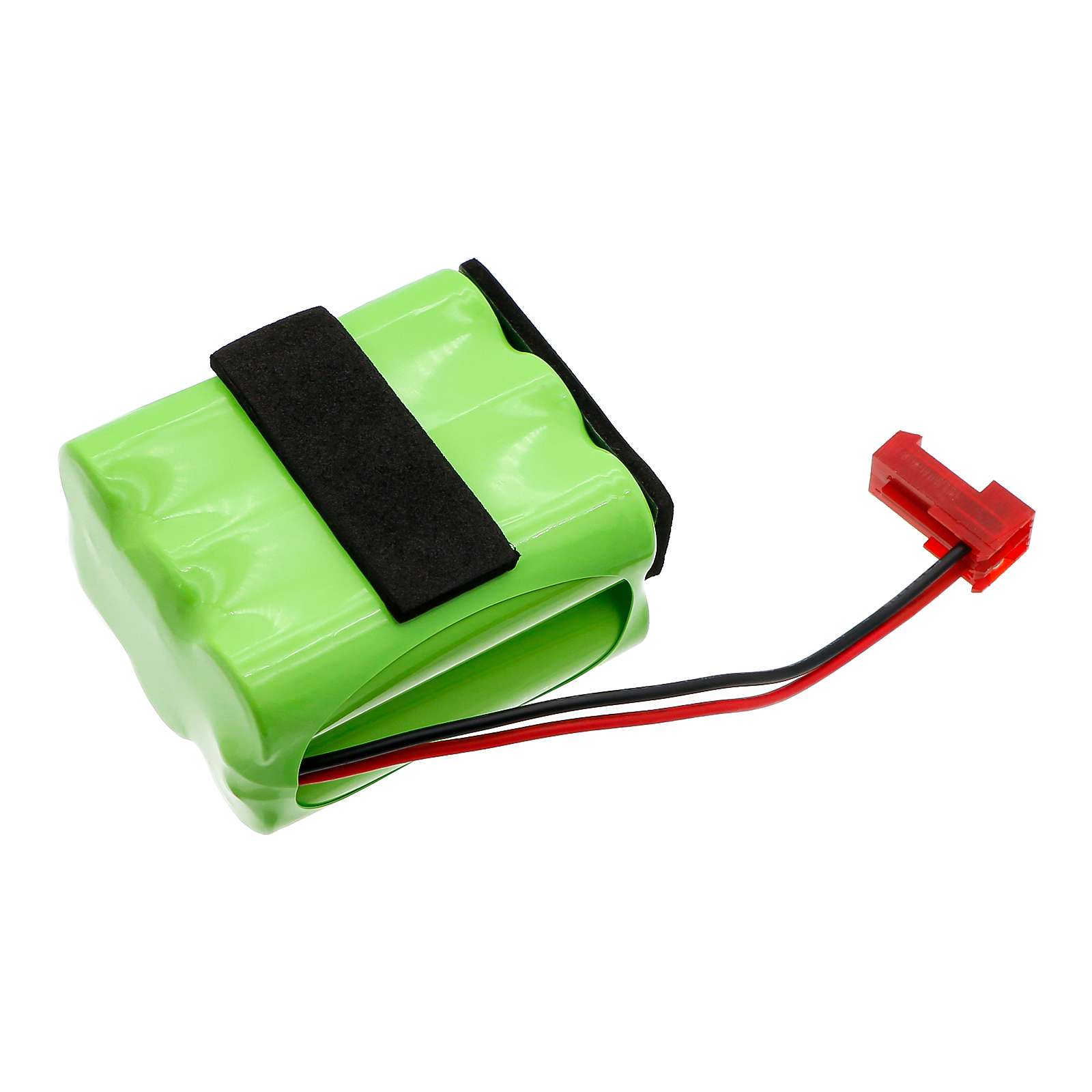 CS-DTR200MD-3.jpg