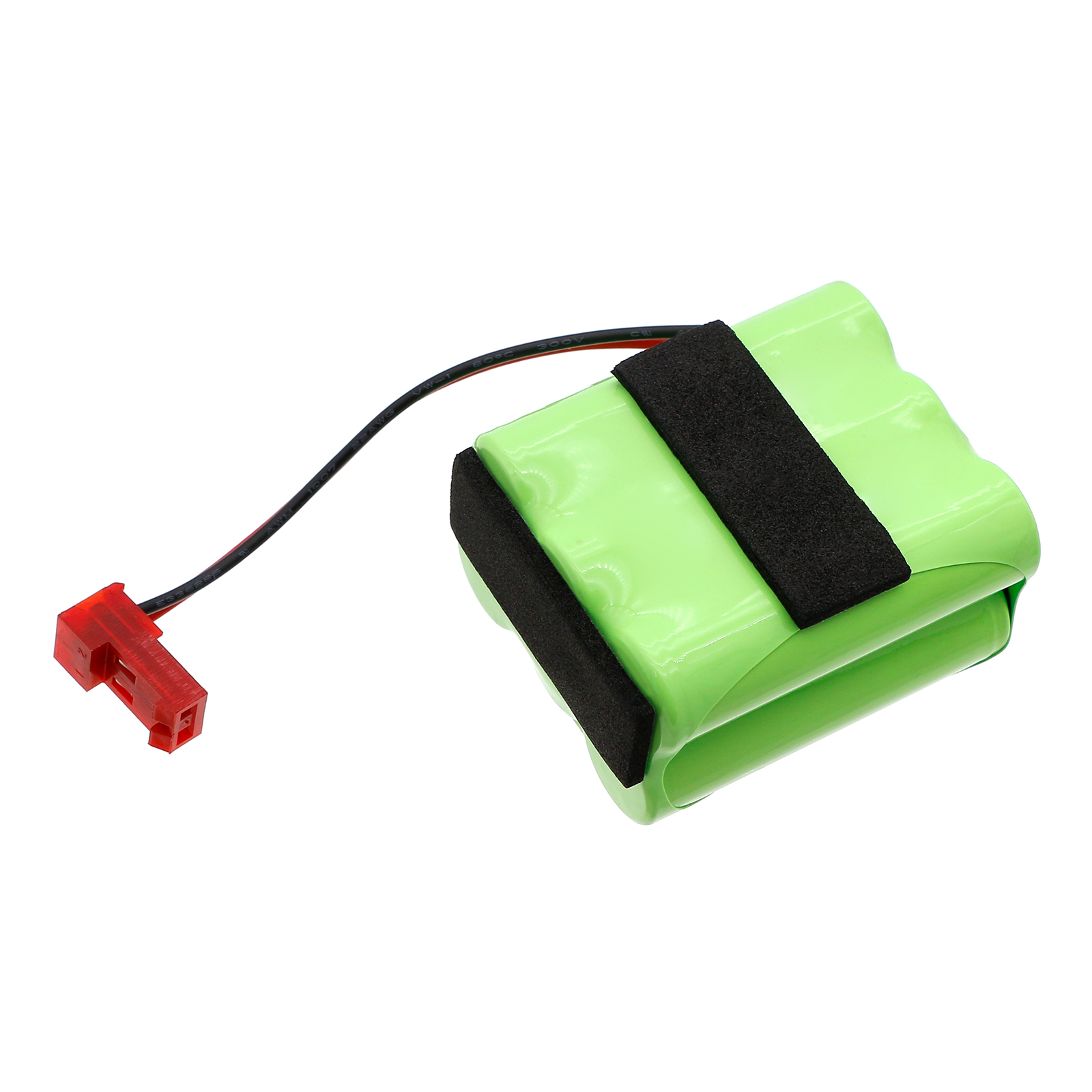 CS-DTR200MD-4.jpg