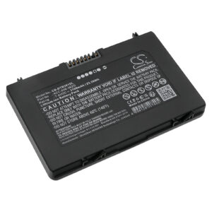 DT Research DT361AD DT361AM Tablet Replacement Battery