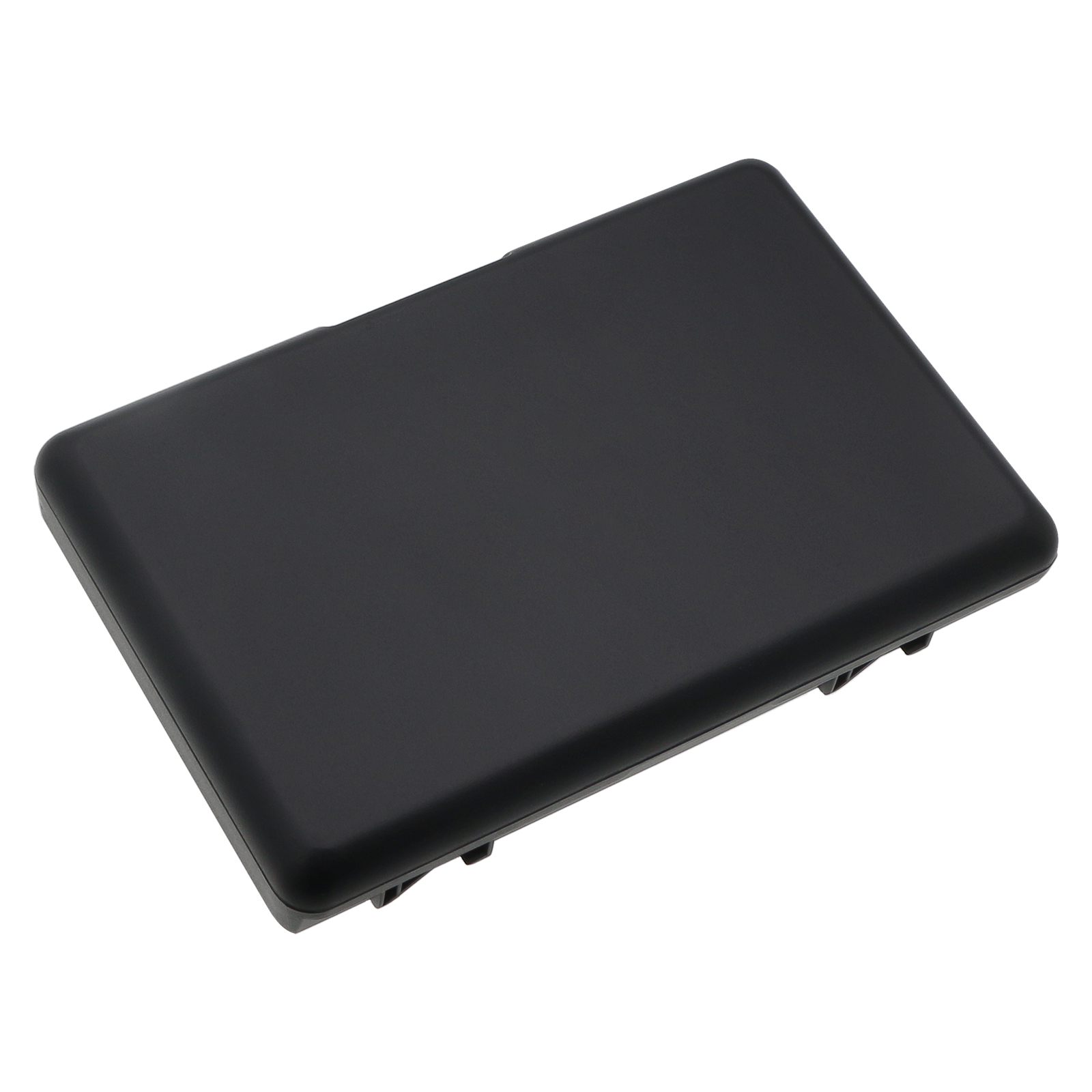 CS-DTR361SL-3.jpg