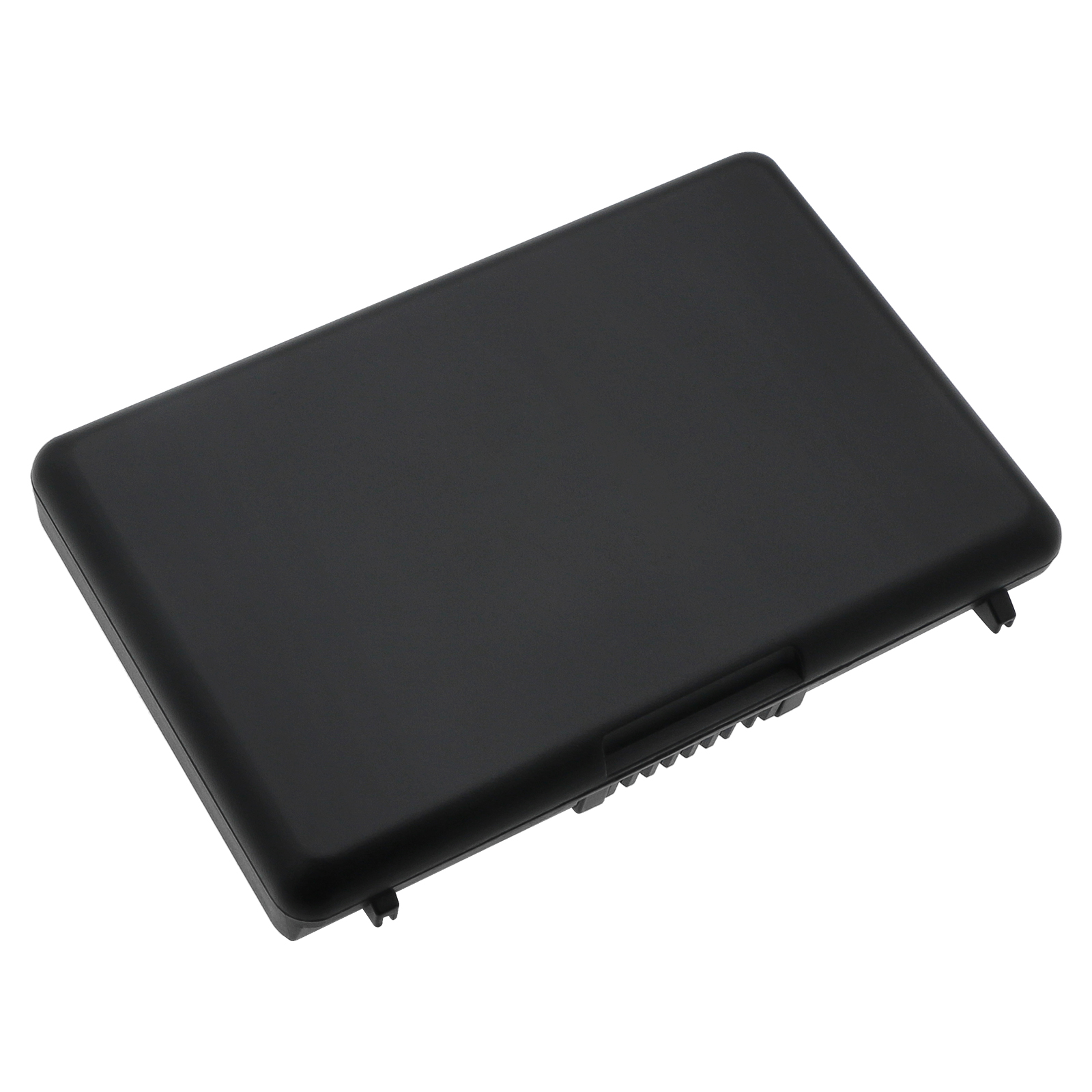 CS-DTR361SL-4.jpg